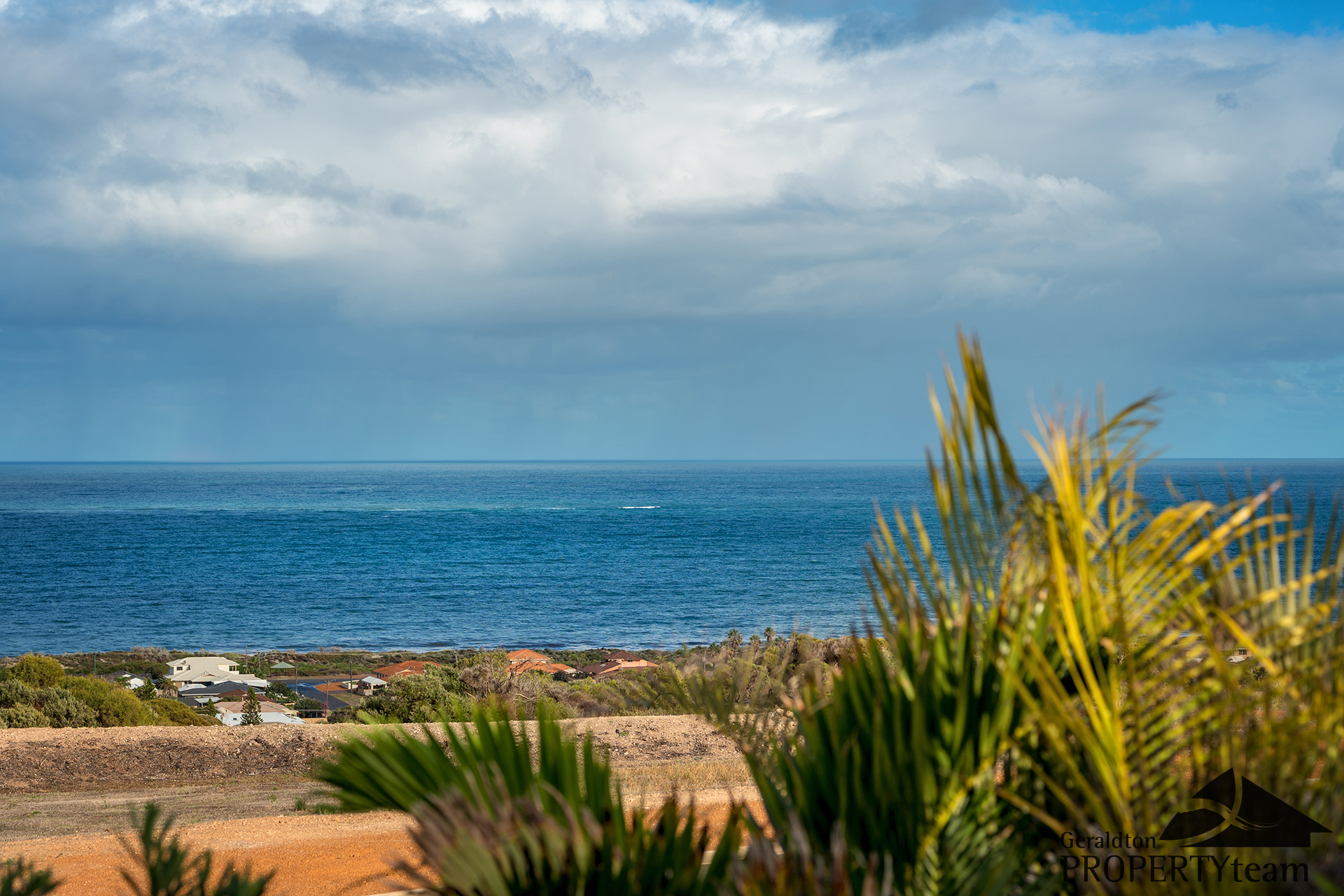 4-bedroom house at 63 ILMA RISE, Wandina WA 6530, Greater Geraldton, Western Australia