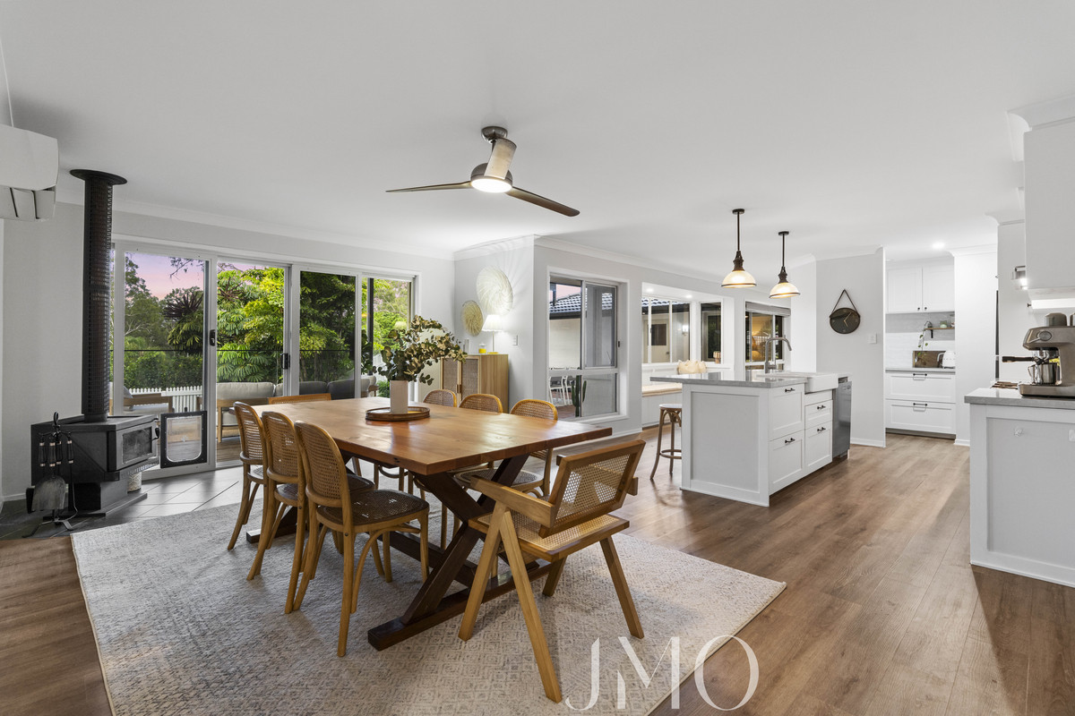 13 Doherty Court, Ormeau, QLD 4208 - Image 6