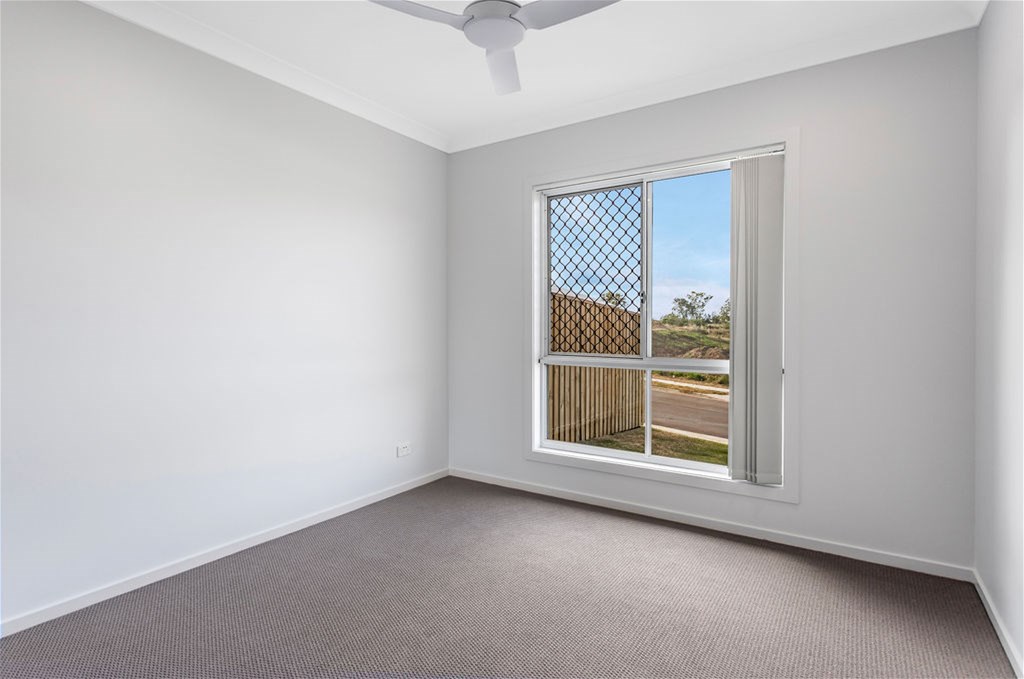 3-bedroom house at 2A Hill Drive, Aratula, Qld, 4309, Scenic Rim, Queensland