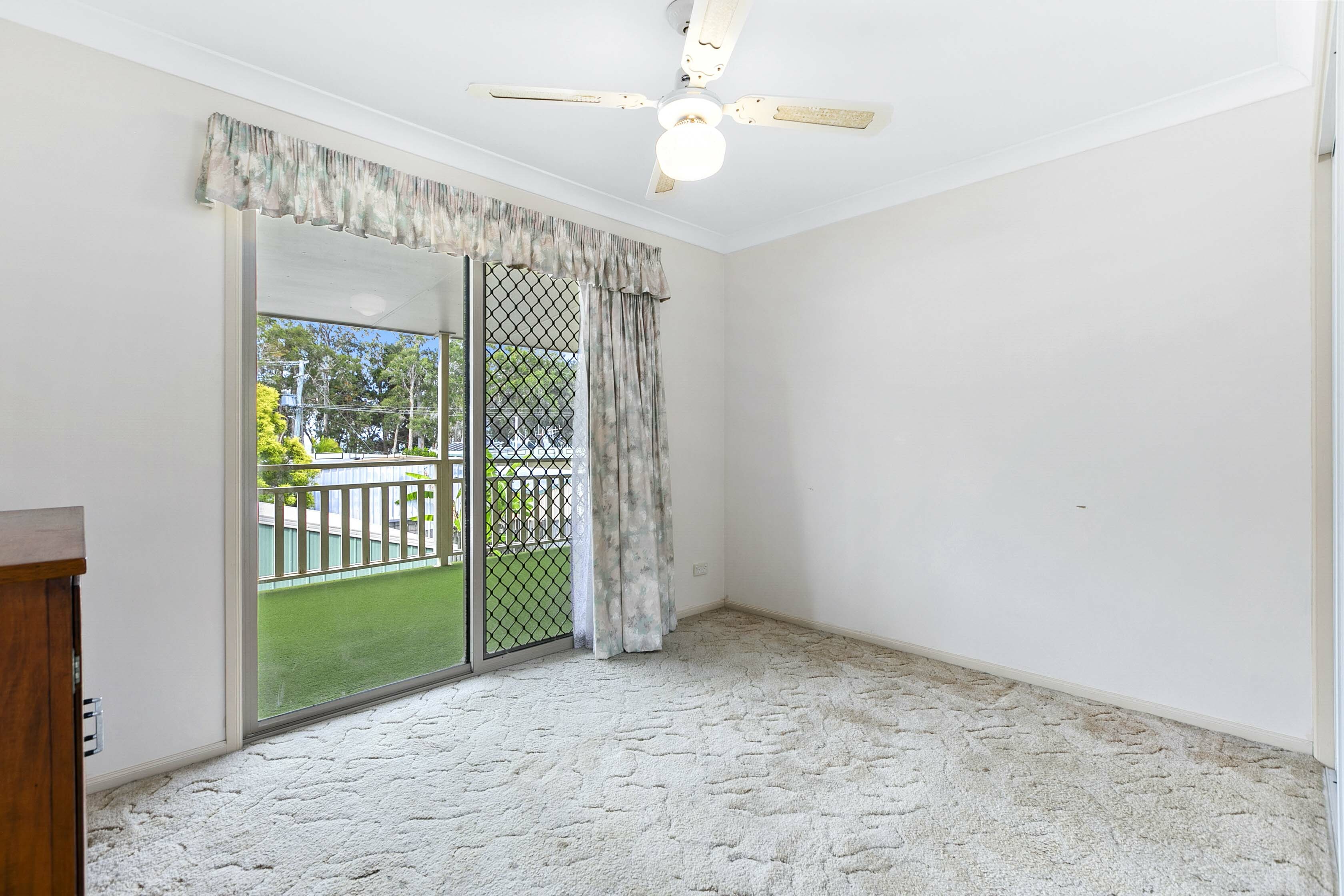 12 TRAVIS ROAD, Burrum Heads QLD 4659 - Image 6