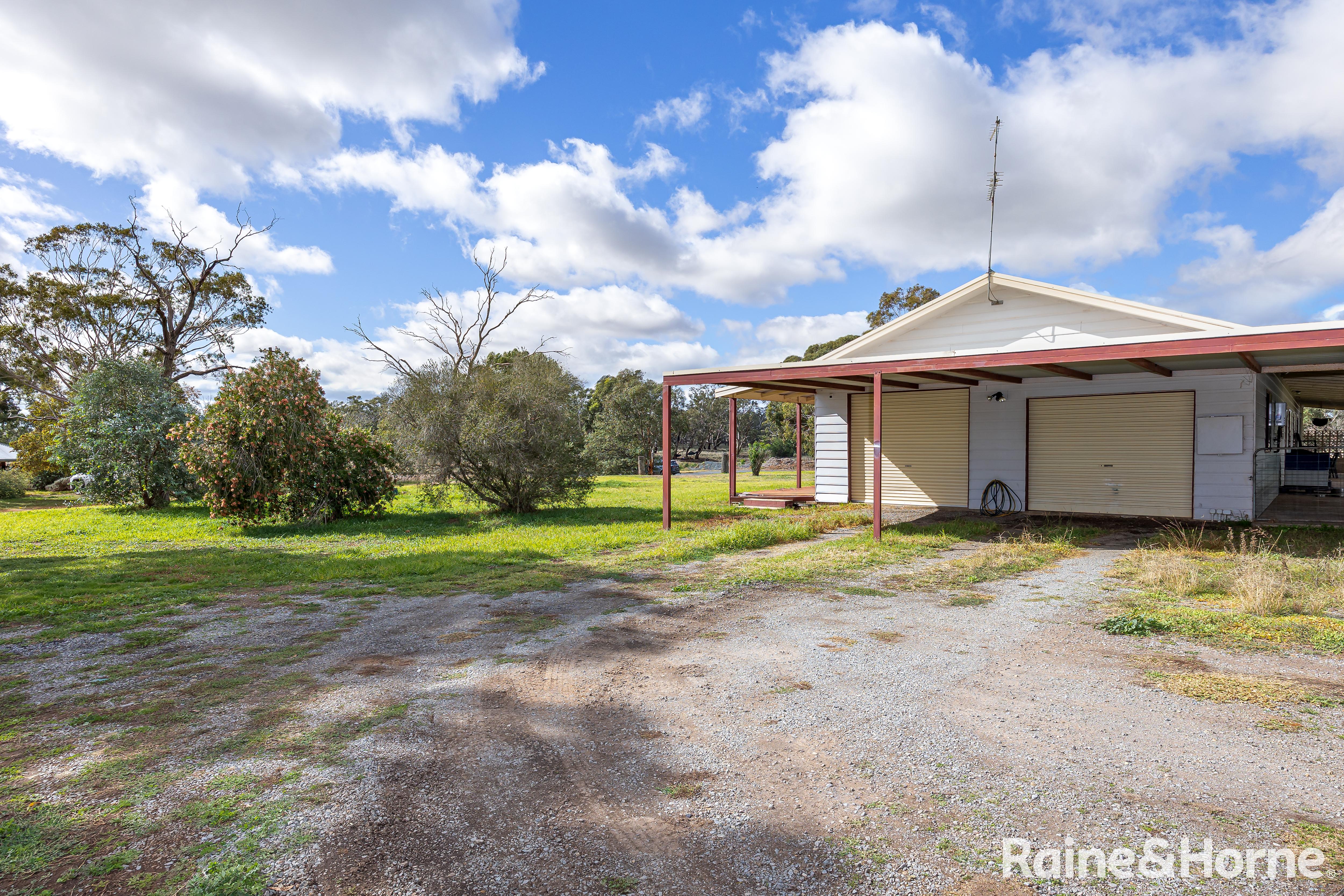 3-bedroom house at 1 MARRAR NORTH ROAD, Marrar NSW 2652, Coolamon, New South Wales