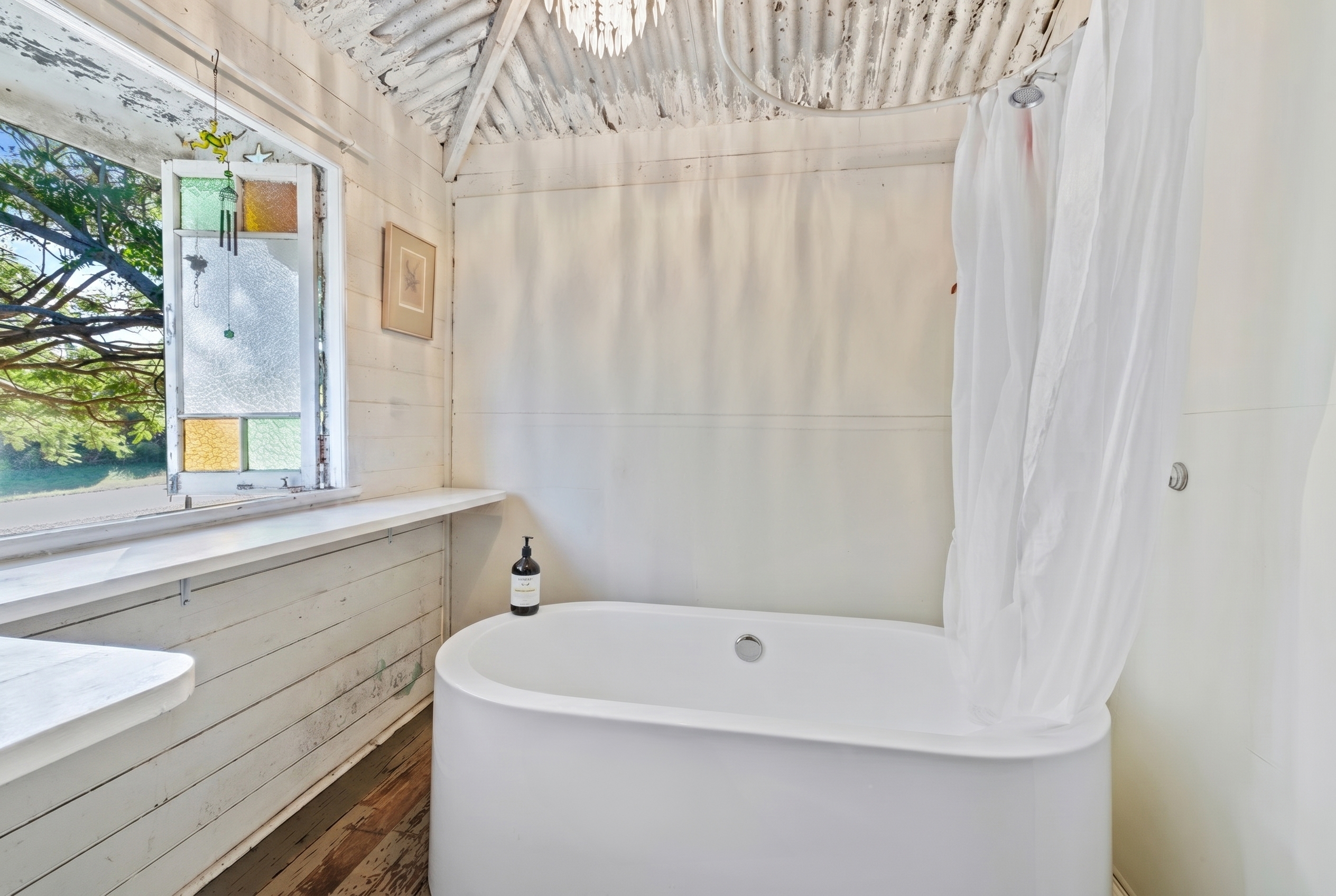 55 JAMES STREET, Mount Morgan QLD 4714 - Image 6