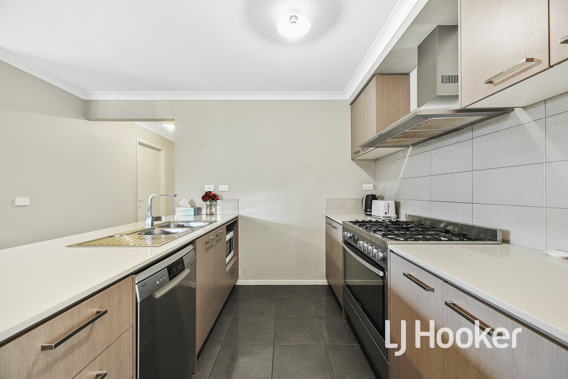 4-bedroom house at 4 Colachise Place, Cranbourne East, VIC 3977, Casey, Victoria