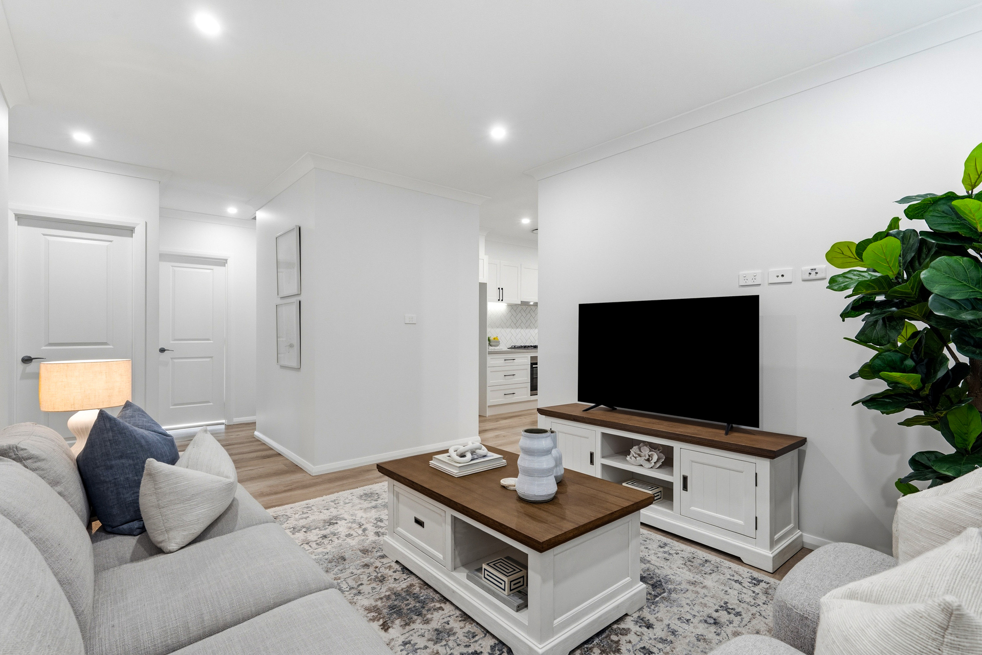 48 SAFARI DRIVE, Silverdale NSW 2752 - Image 4