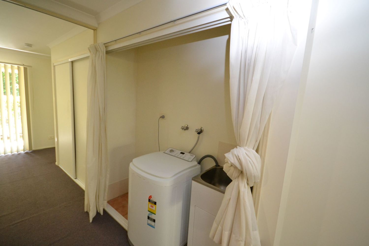 3 Snedden Street, Bethania, Qld, 4205 - Image 5