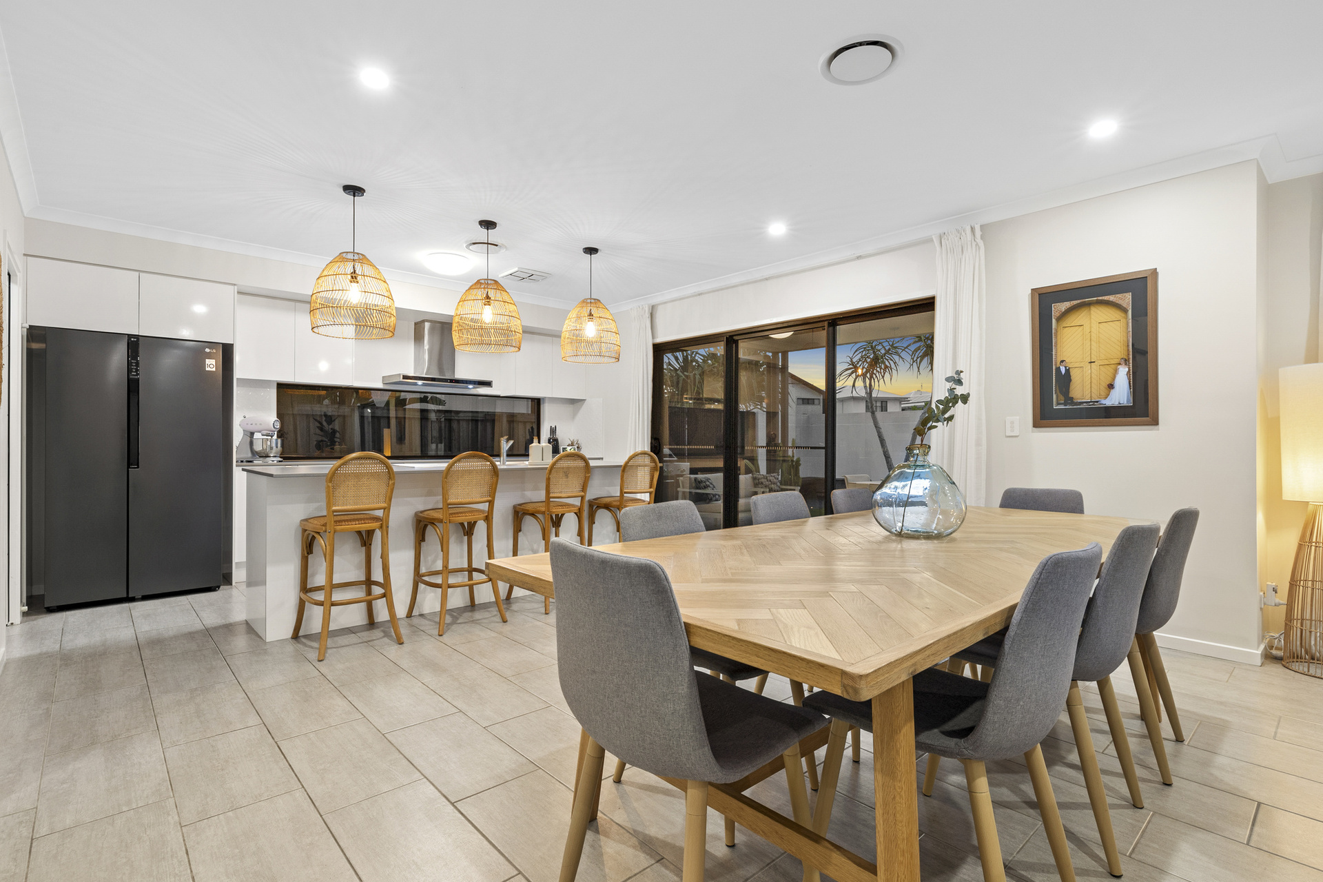12 PAVILION COURT, Casuarina NSW 2487 - Image 5