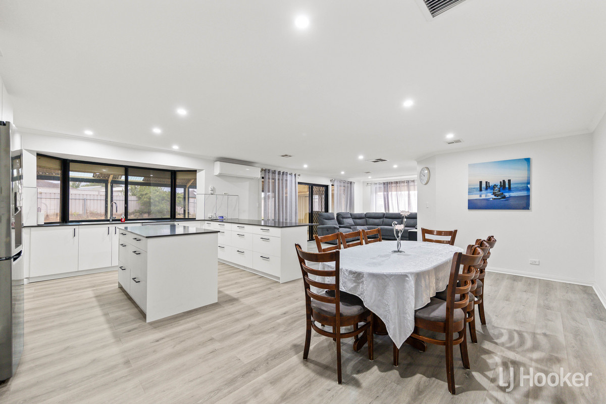 29 Yeovil Circuit, Craigmore, SA 5114 - Image 8