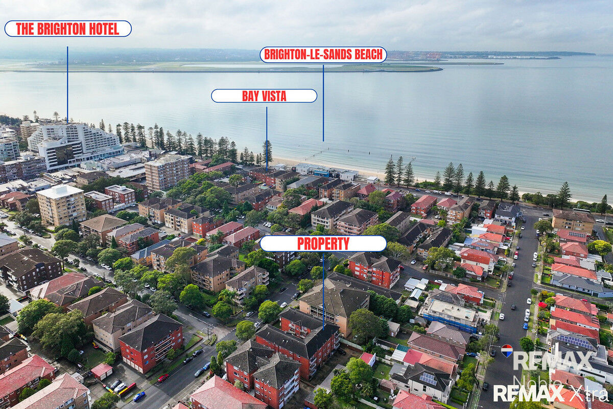 10 57-59 KINGS ROAD, BRIGHTON-LE-SANDS NSW 2216 - Image 8