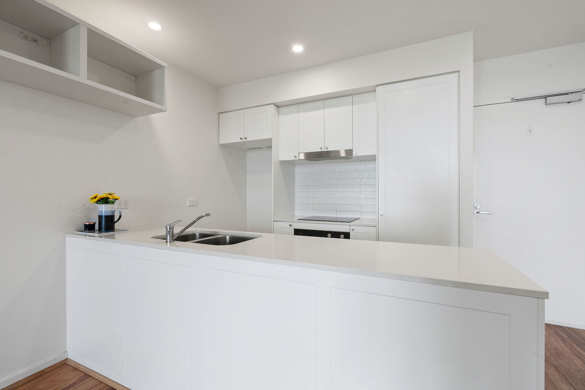 180/1 Anthony Rofle Avenue, Gungahlin, Act, 2912 - Image 4