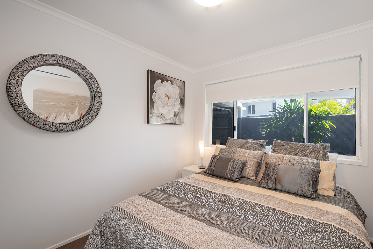 5/11 Woorookool Place, Noosaville, QLD 4566 - Image 8