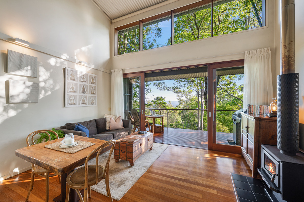 226 OBI OBI ROAD, Mapleton QLD 4560 - Image 6