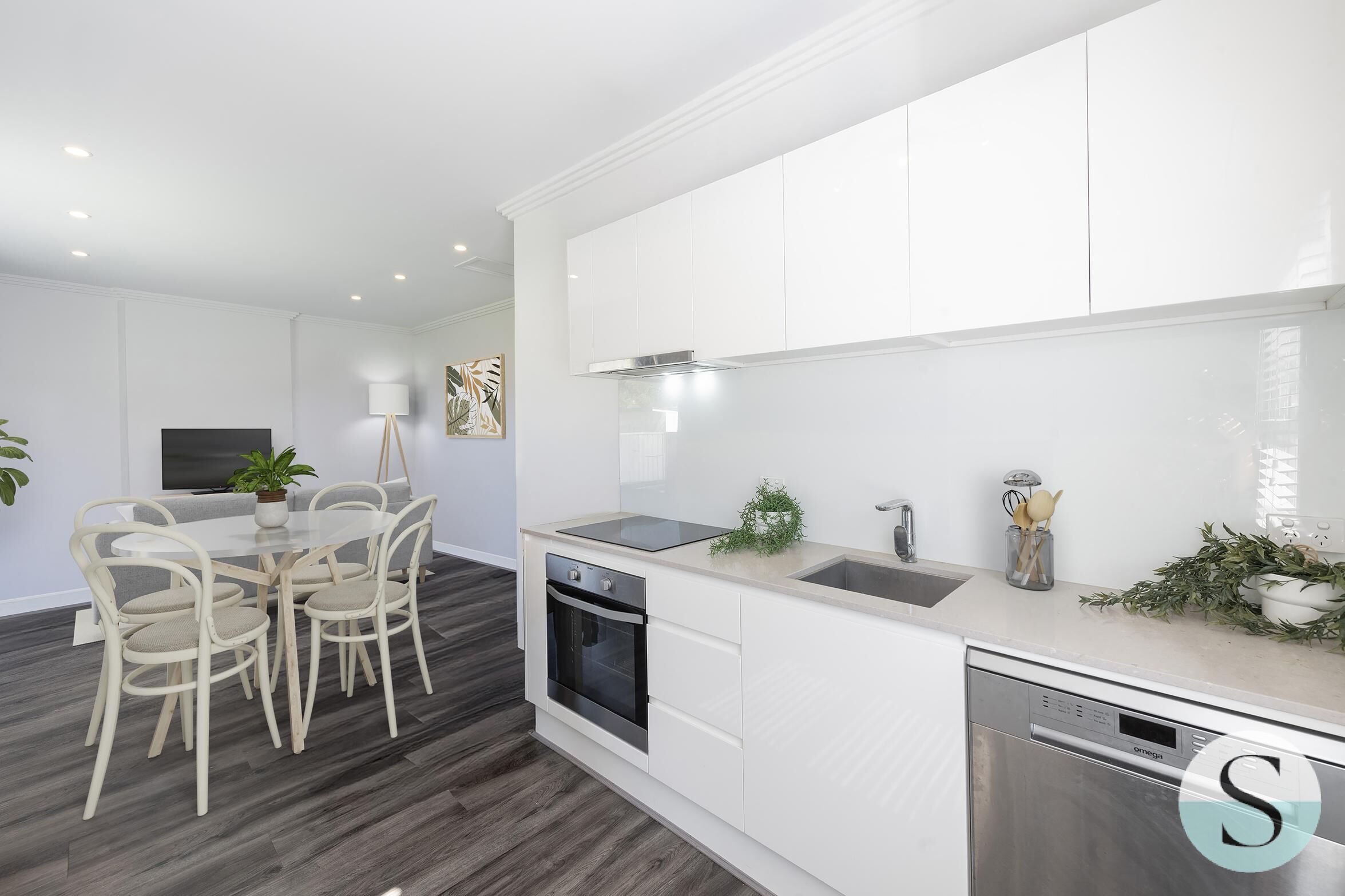 2-bedroom house at 38 Buttaba Avenue, Belmont North, NSW 2280, , New South Wales