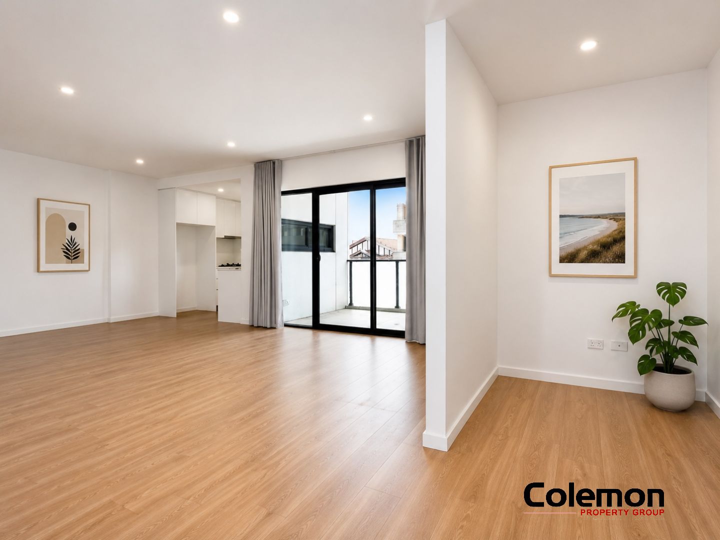 UNIT 112 2A COOKS AVENUE, Canterbury NSW 2193 - Image 3