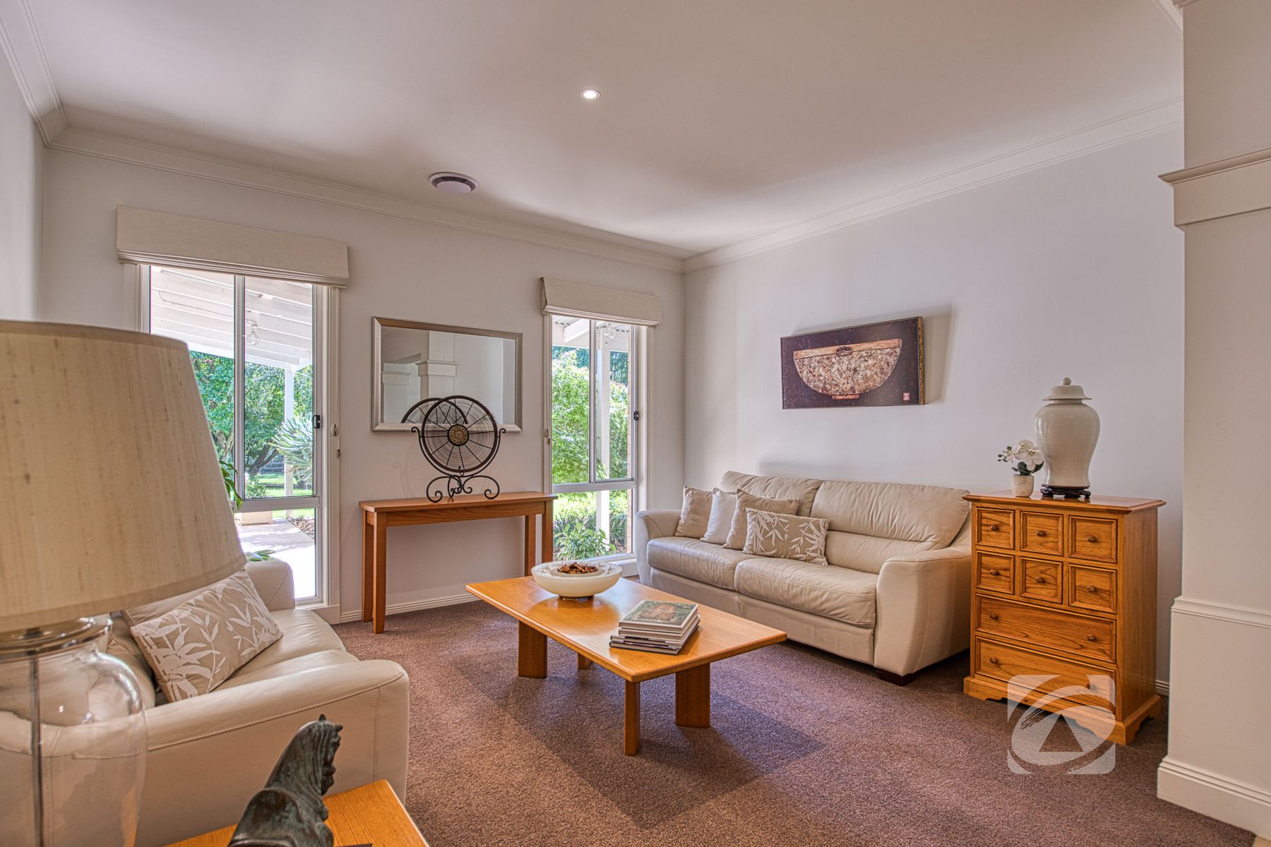 4-bedroom house at 14 VALLEY DRIVE, Beaconsfield Upper VIC 3808, Cardinia, Victoria