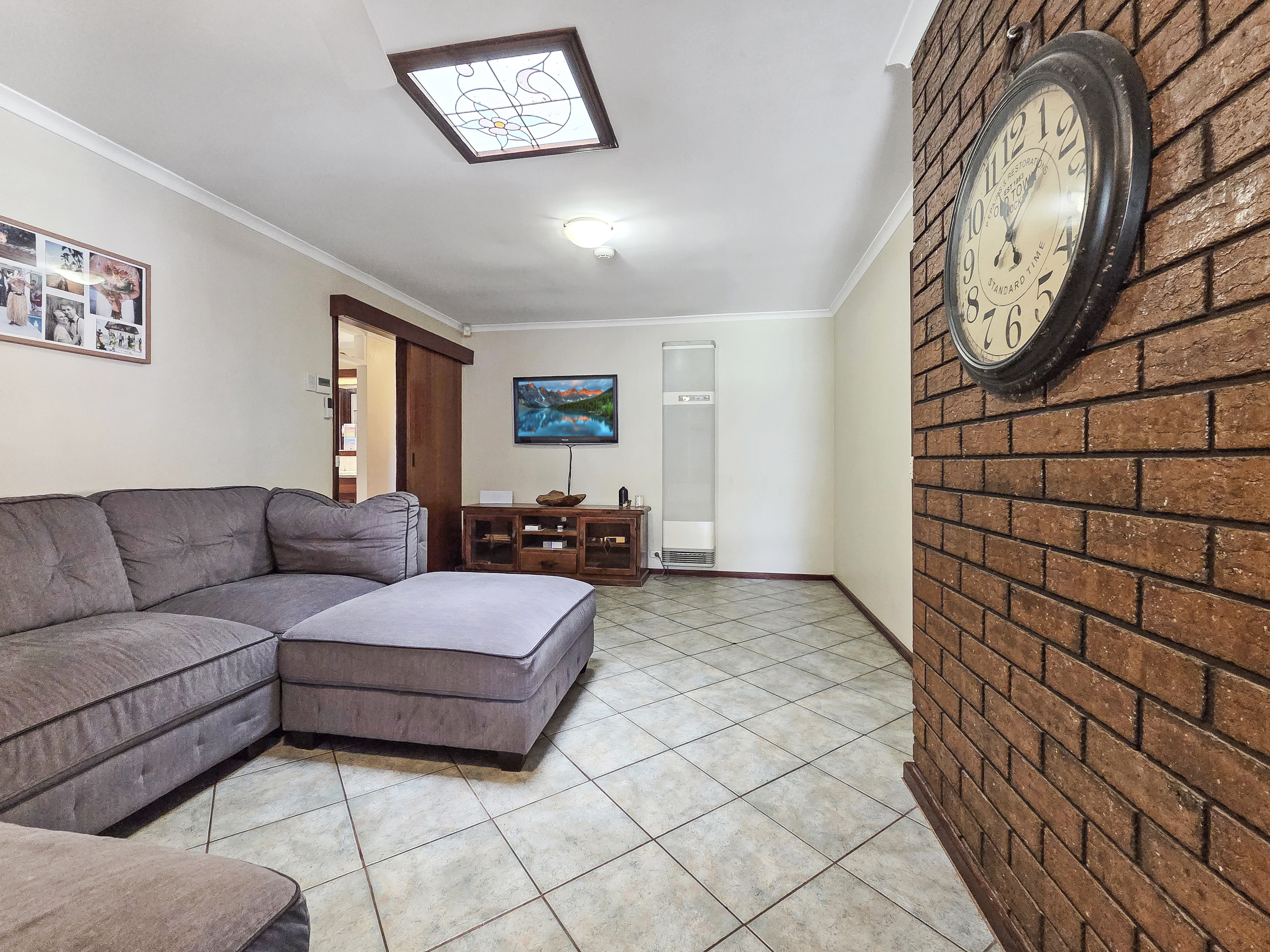3-bedroom house at 25 FERRY STREET, Whyalla Playford SA 5600, Whyalla, South Australia