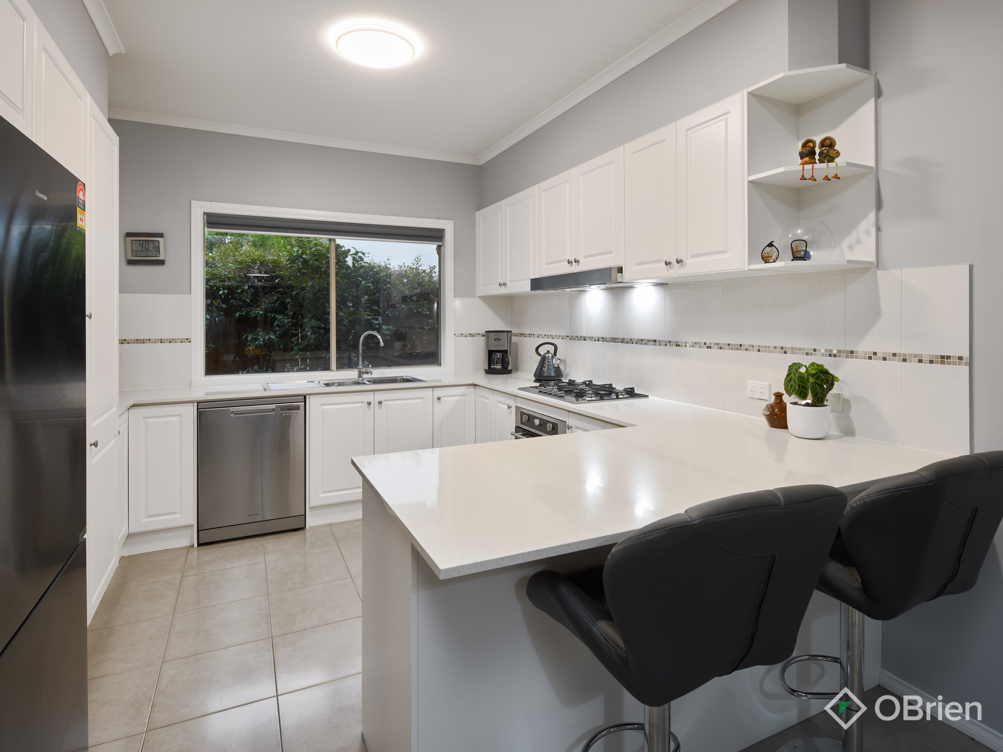 4-bedroom house at 1 Berenger Avenue, Trafalgar, VIC 3824, Baw Baw, Victoria