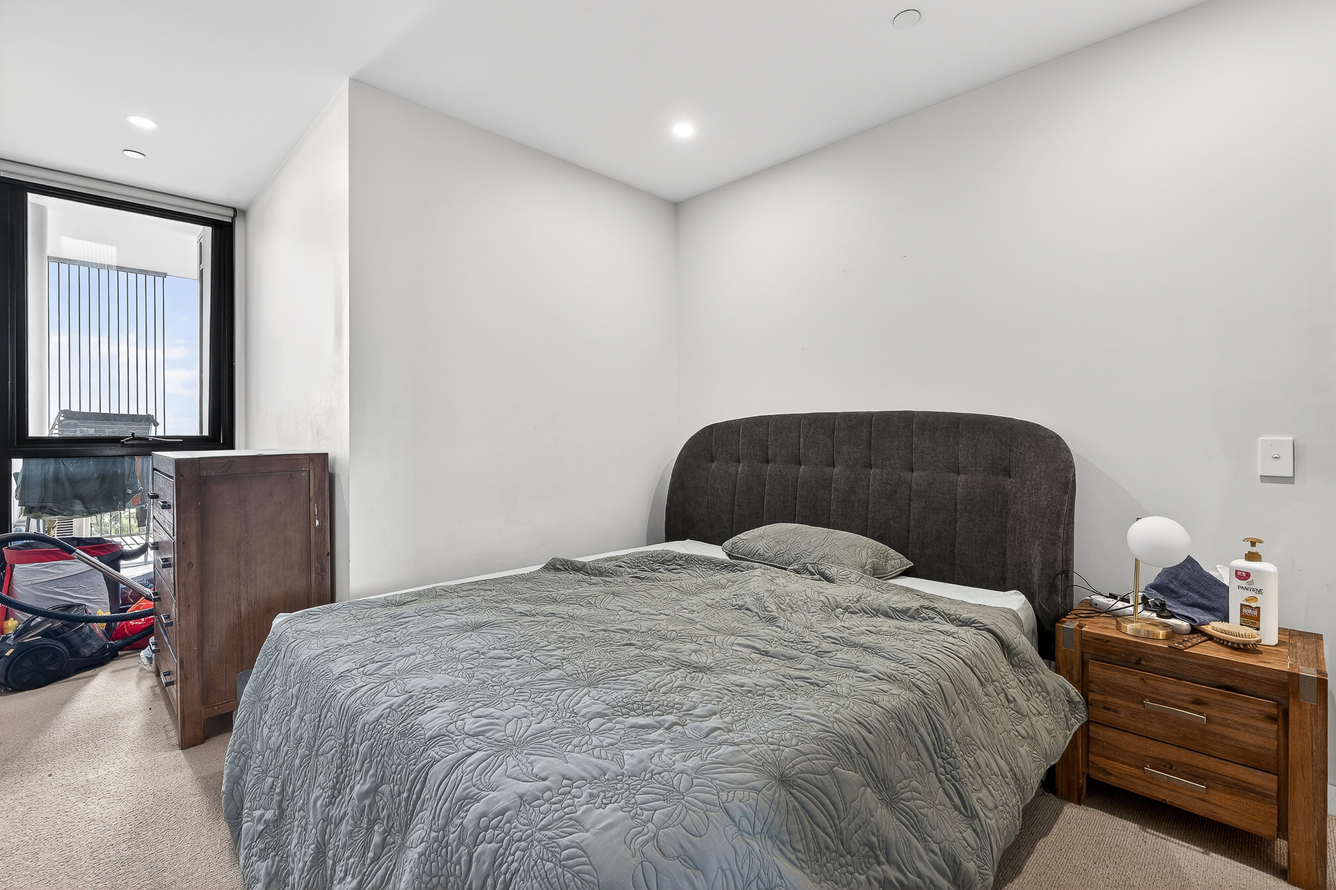 APARTMENT 710 642 DONCASTER ROAD, DONCASTER VIC 3108 - Image 5