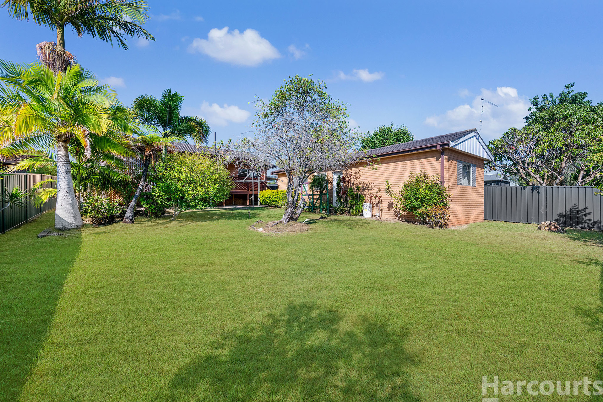 9 The Spinnaker , Port Macquarie, Nsw, 2444 - Image 9