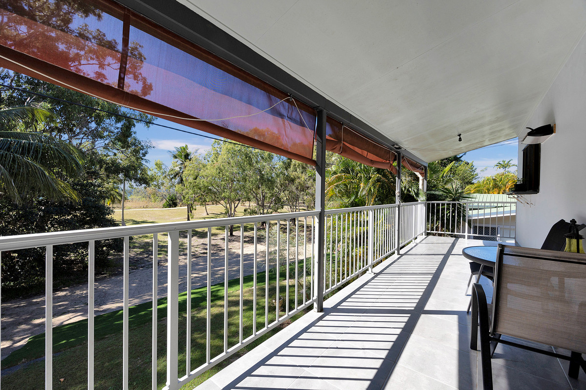 8/4 Symons Avenue, Bucasia, Qld, 4750 - Image 4