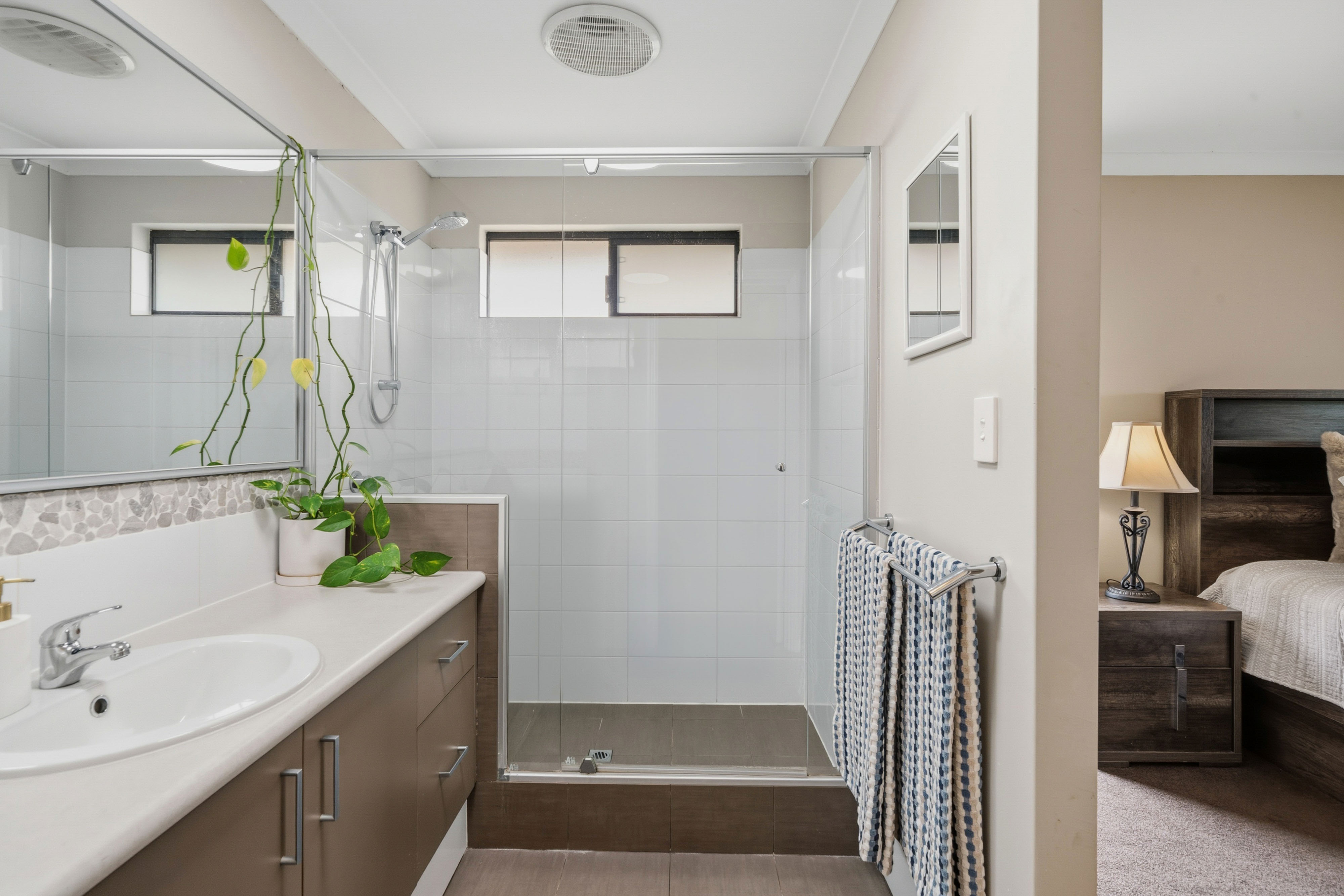 4-bedroom house at 11 TASSELL WAY, Ravenswood WA 6208, Murray, Western Australia