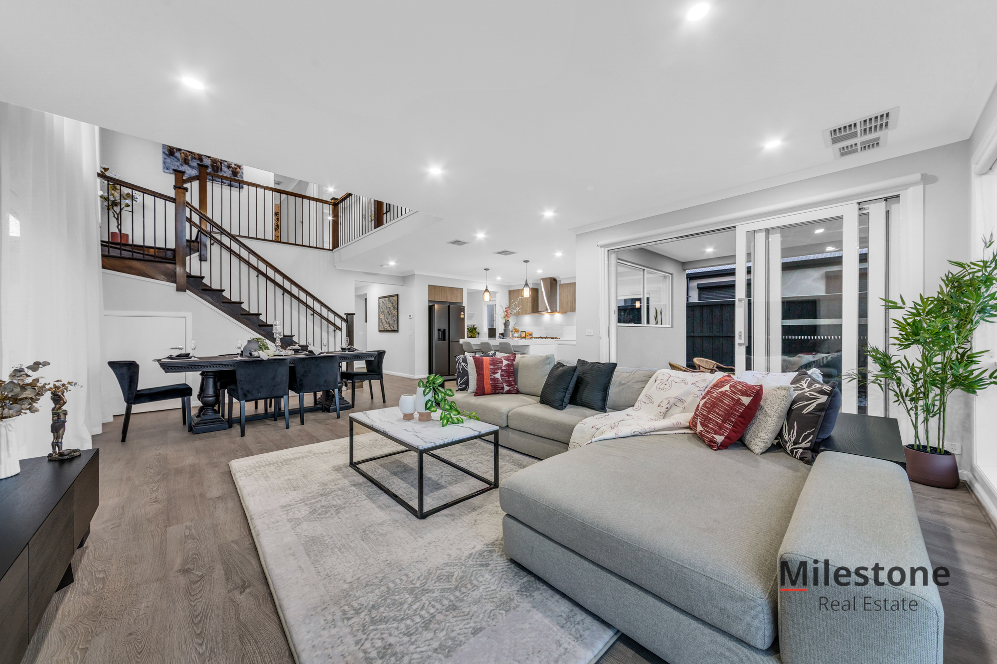 50 SUSTAIN CIRCUIT, Lyndhurst VIC 3975 - Image 10