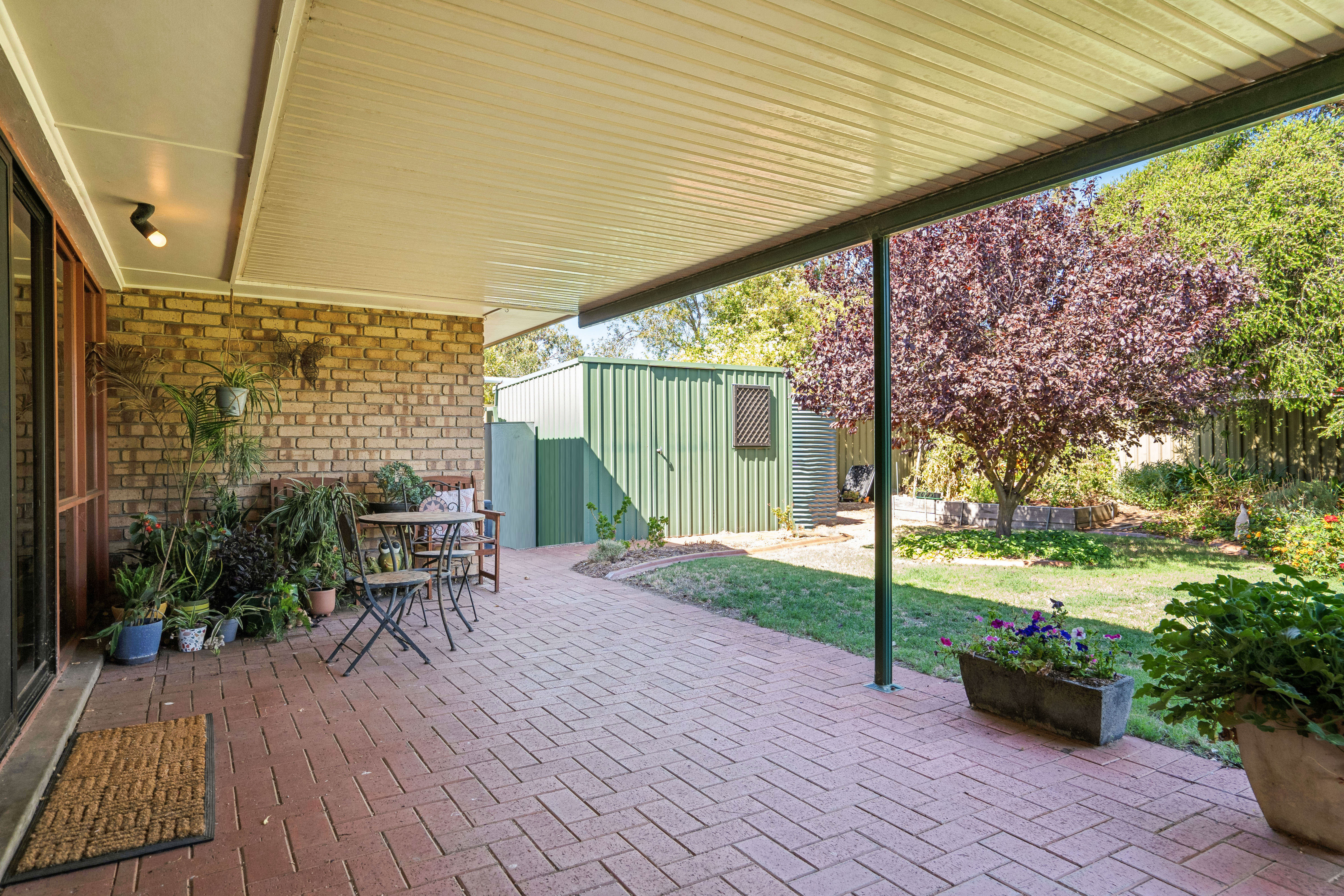 3-bedroom house at 14 Farnsworth Drive, Morphett Vale, SA 5162, Onkaparinga, South Australia