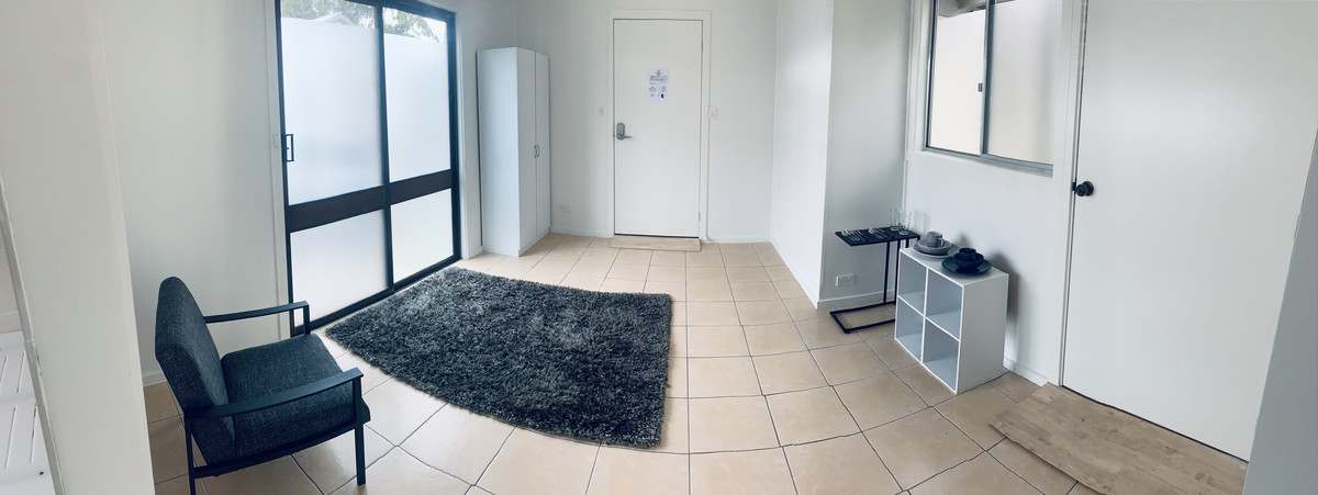 25 Scenic Road, Warragul, VIC 3820 - Image 3