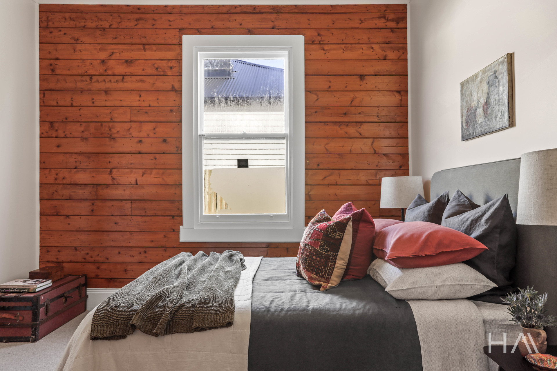 3-bedroom house at 15 William Street, Longford, TAS 7301, Northern Midlands, Tasmania