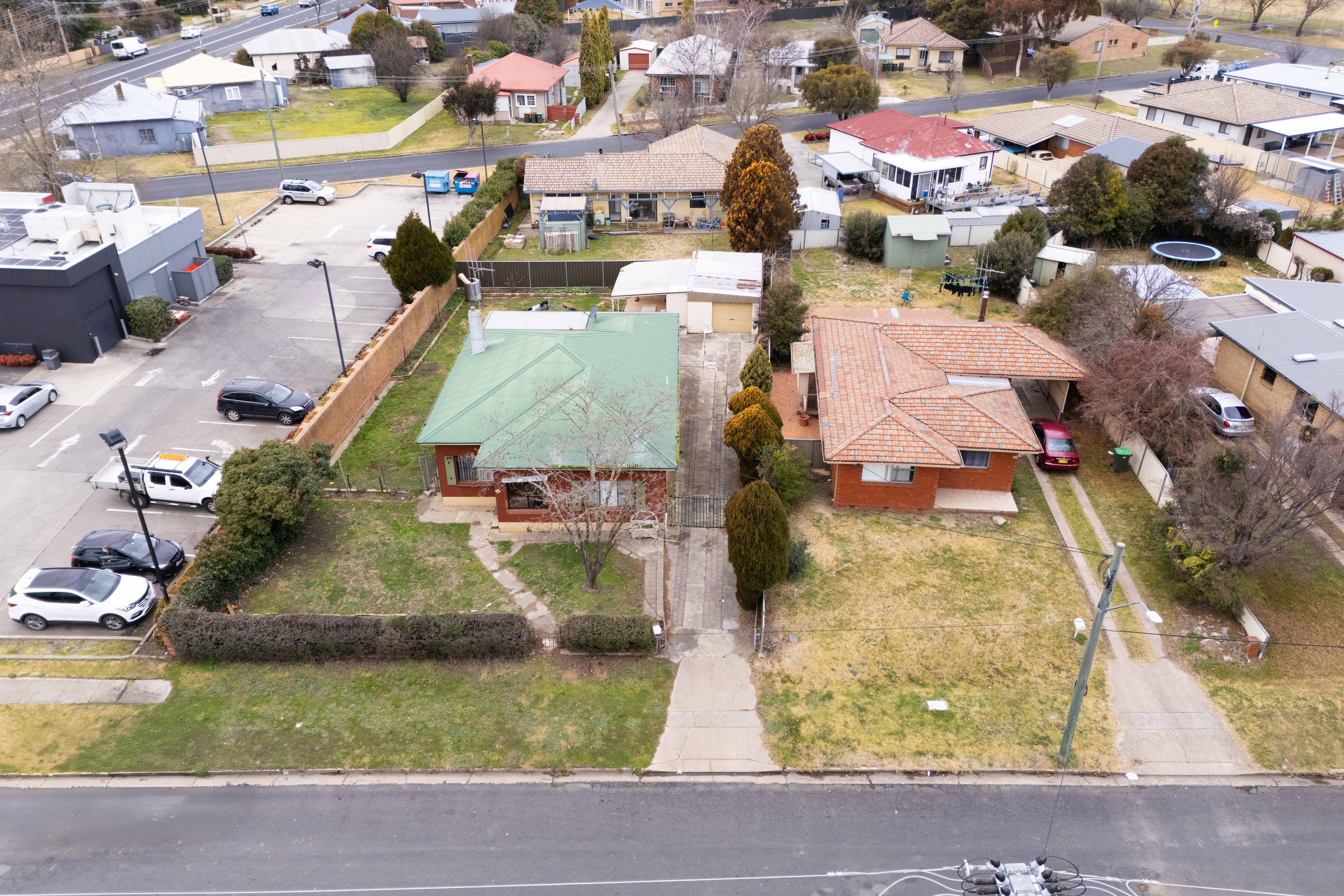 14/16 Elizabeth Street, Orange, Nsw, 2800 - Image 10
