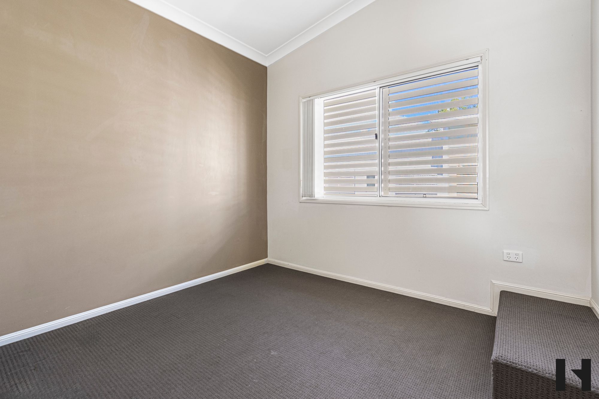 13/57-63 Mary Street, Kingston, Qld, 4114 - Image 7