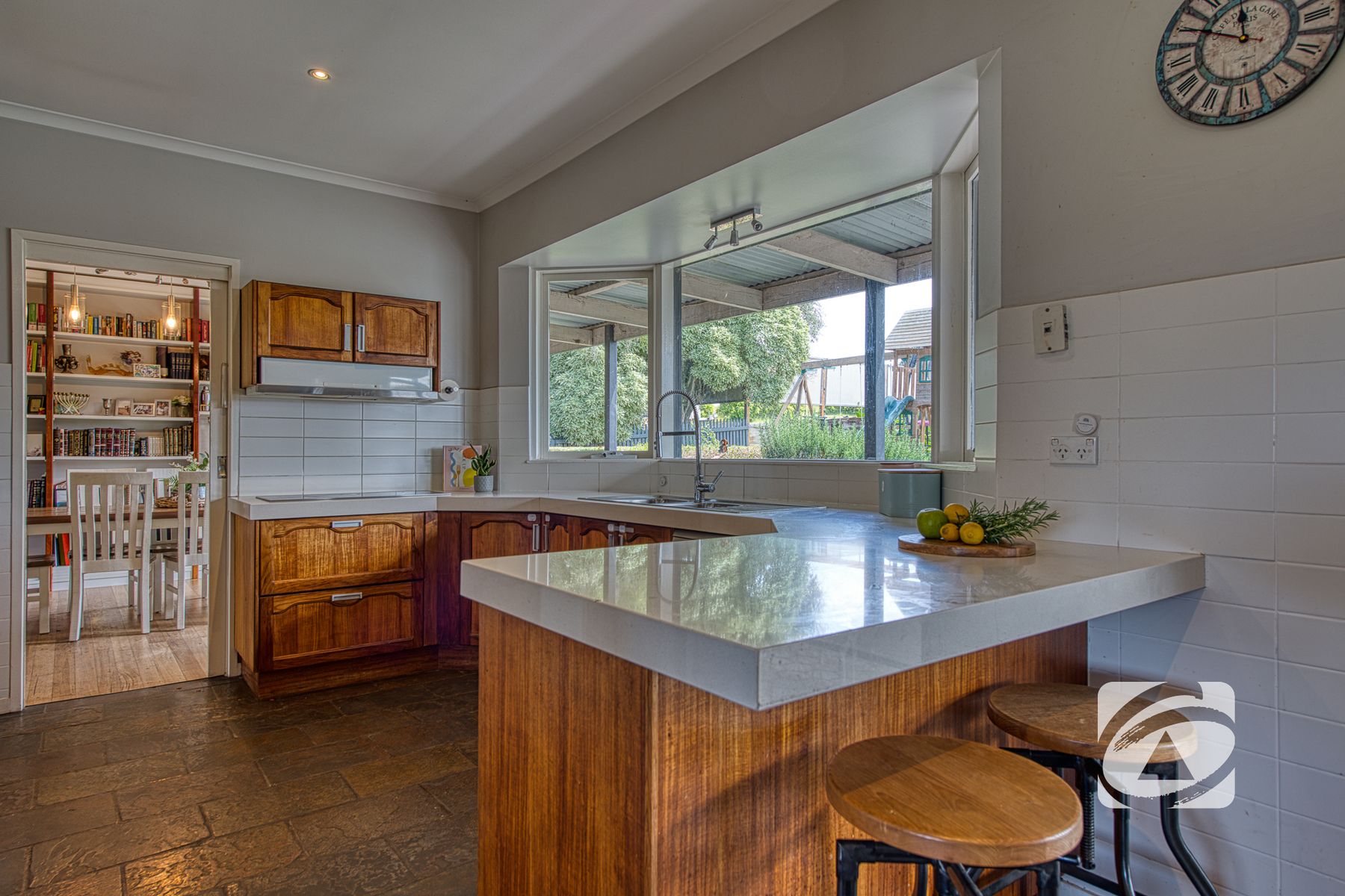 3-bedroom house at 611 Belgrave-Hallam Road, Narre Warren East, Vic, 3804, Yarra Ranges, Victoria
