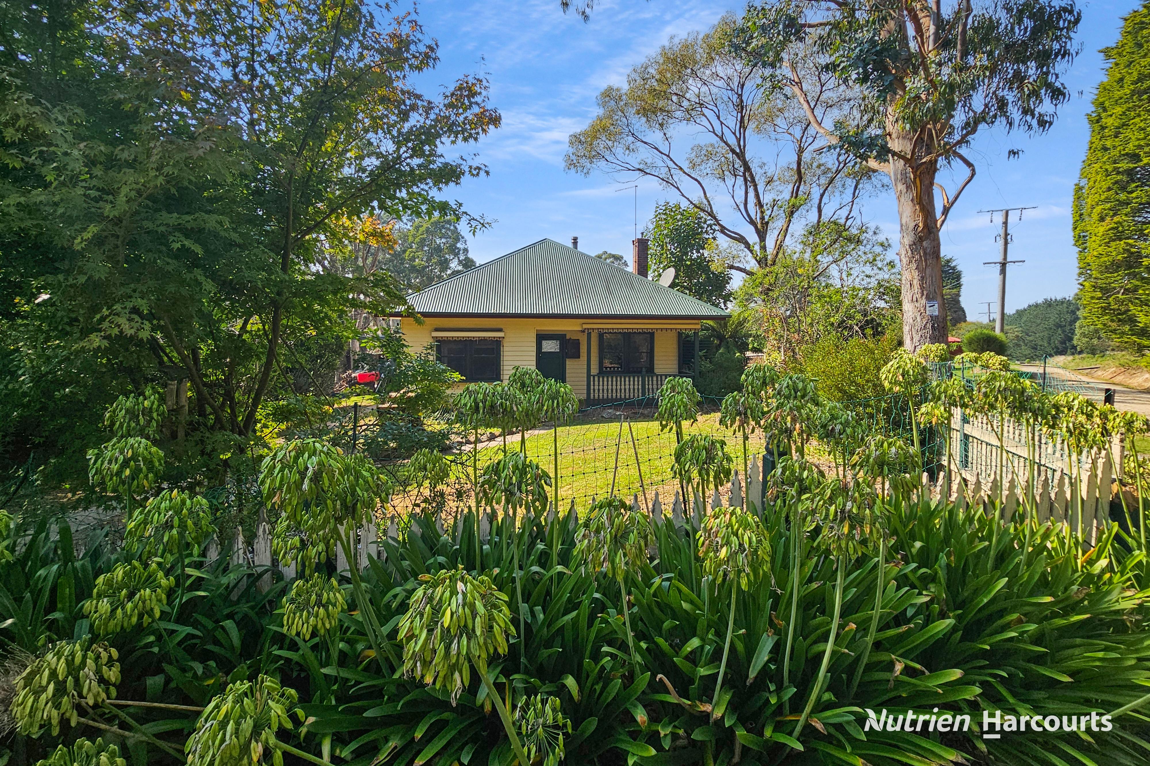 3-bedroom house at 26 Stitchling Street, Carrajung, VIC 3844, Wellington, Victoria