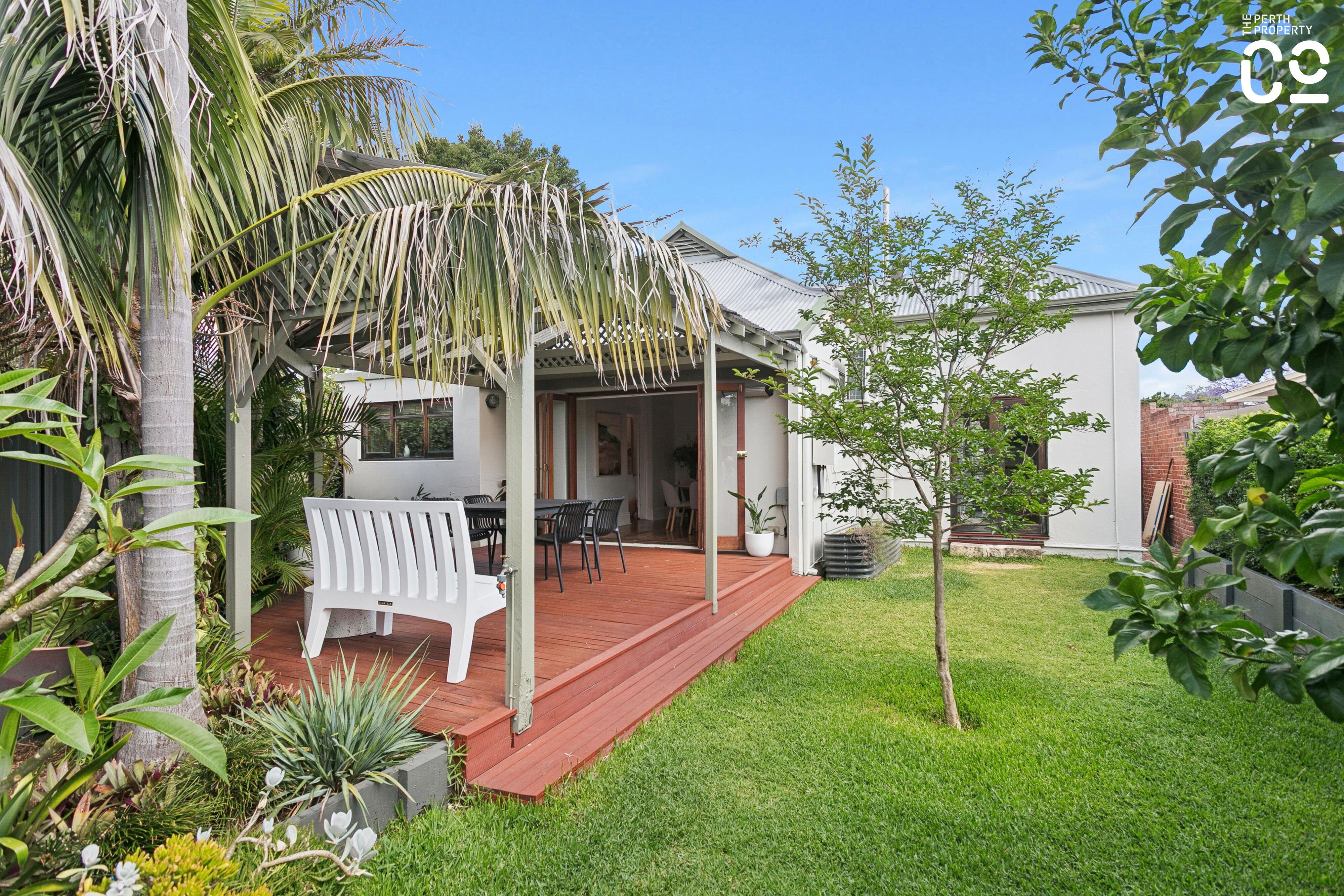 20 Burt Street, Mount Lawley, WA 6050 - Image 9