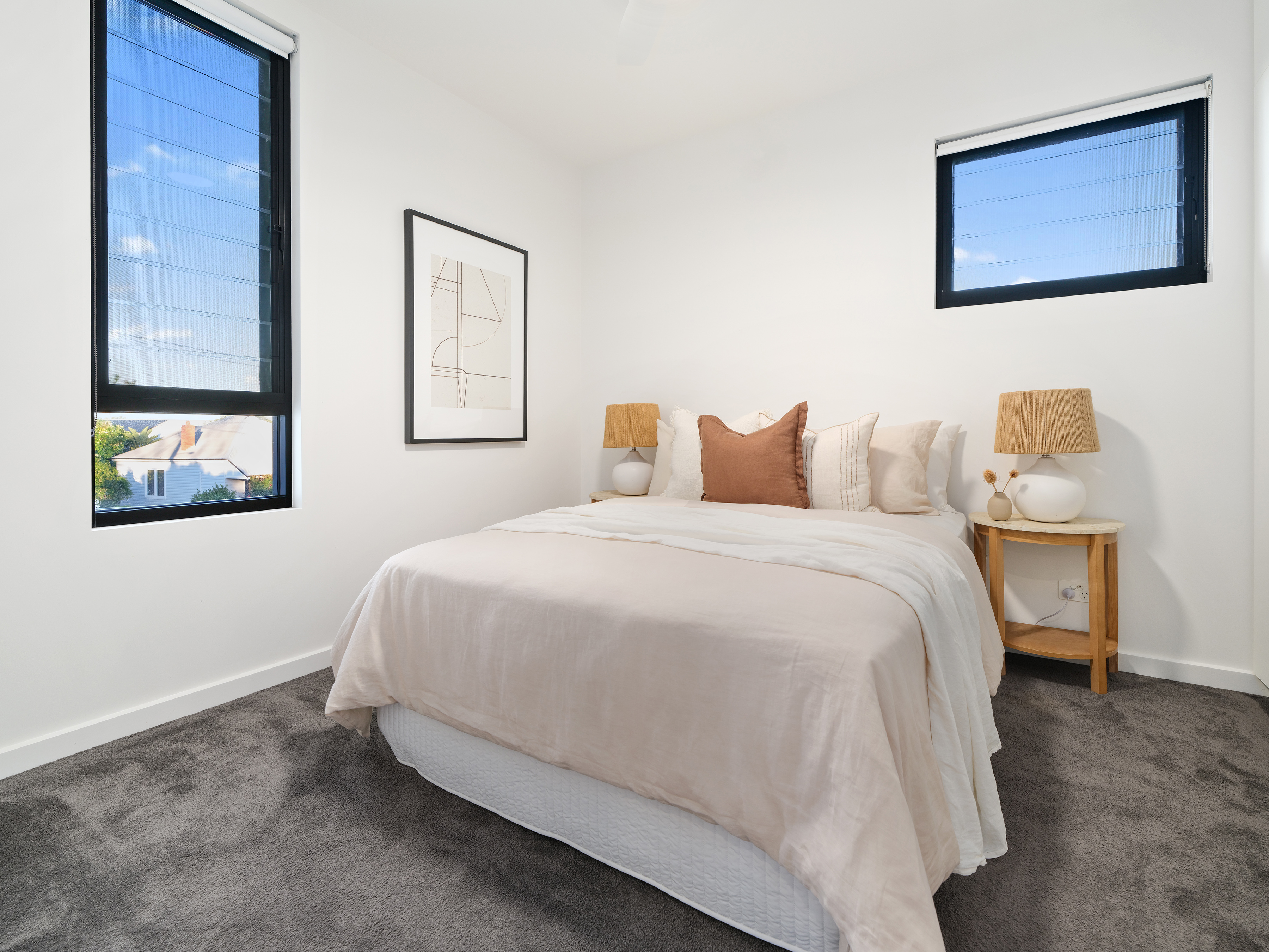 4-bedroom house at 75 Llewellyn Street, Merewether, NSW 2291, Newcastle, New South Wales