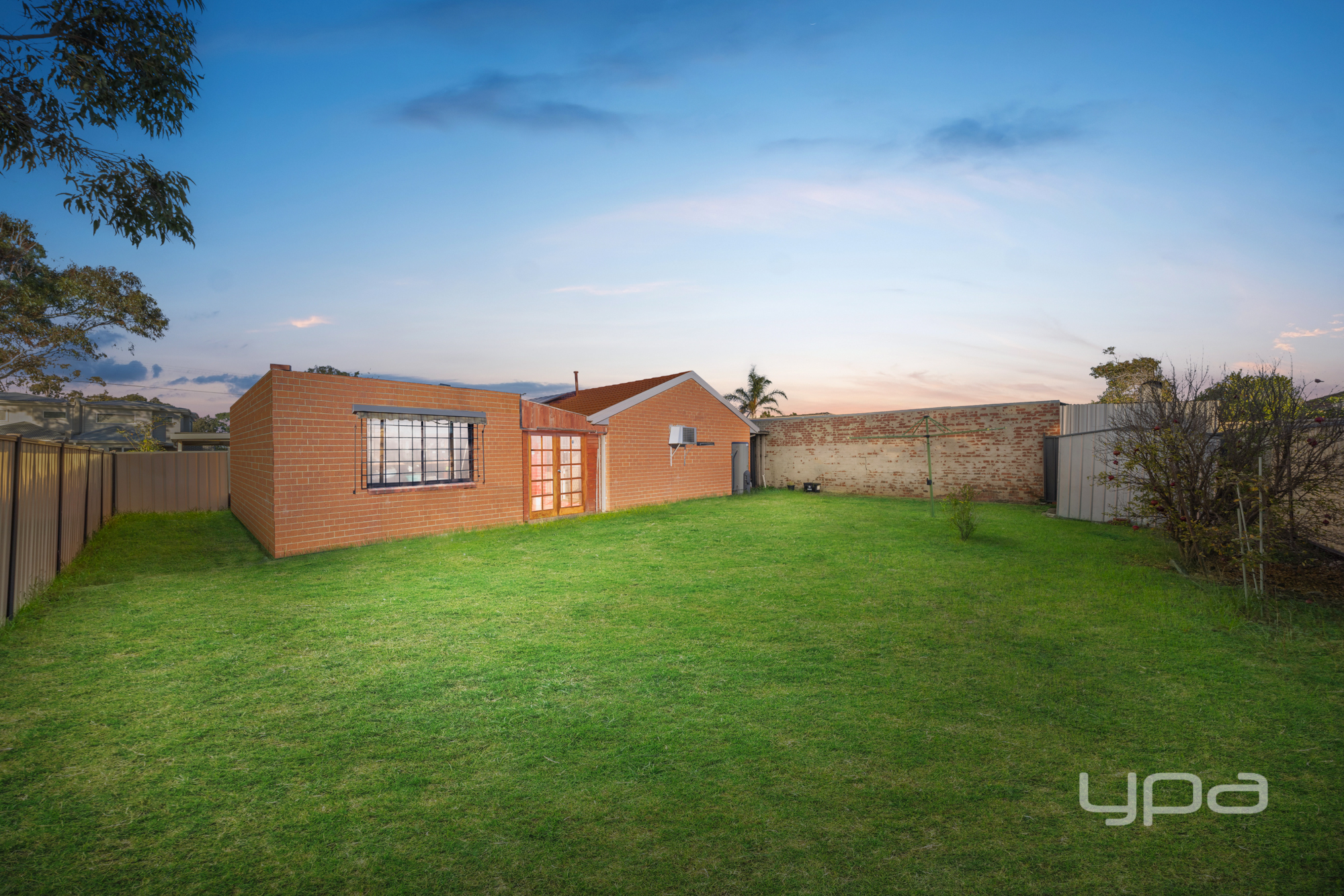 3-bedroom house at 102 Shane Avenue, Seabrook, VIC 3028, Hobsons Bay, Victoria