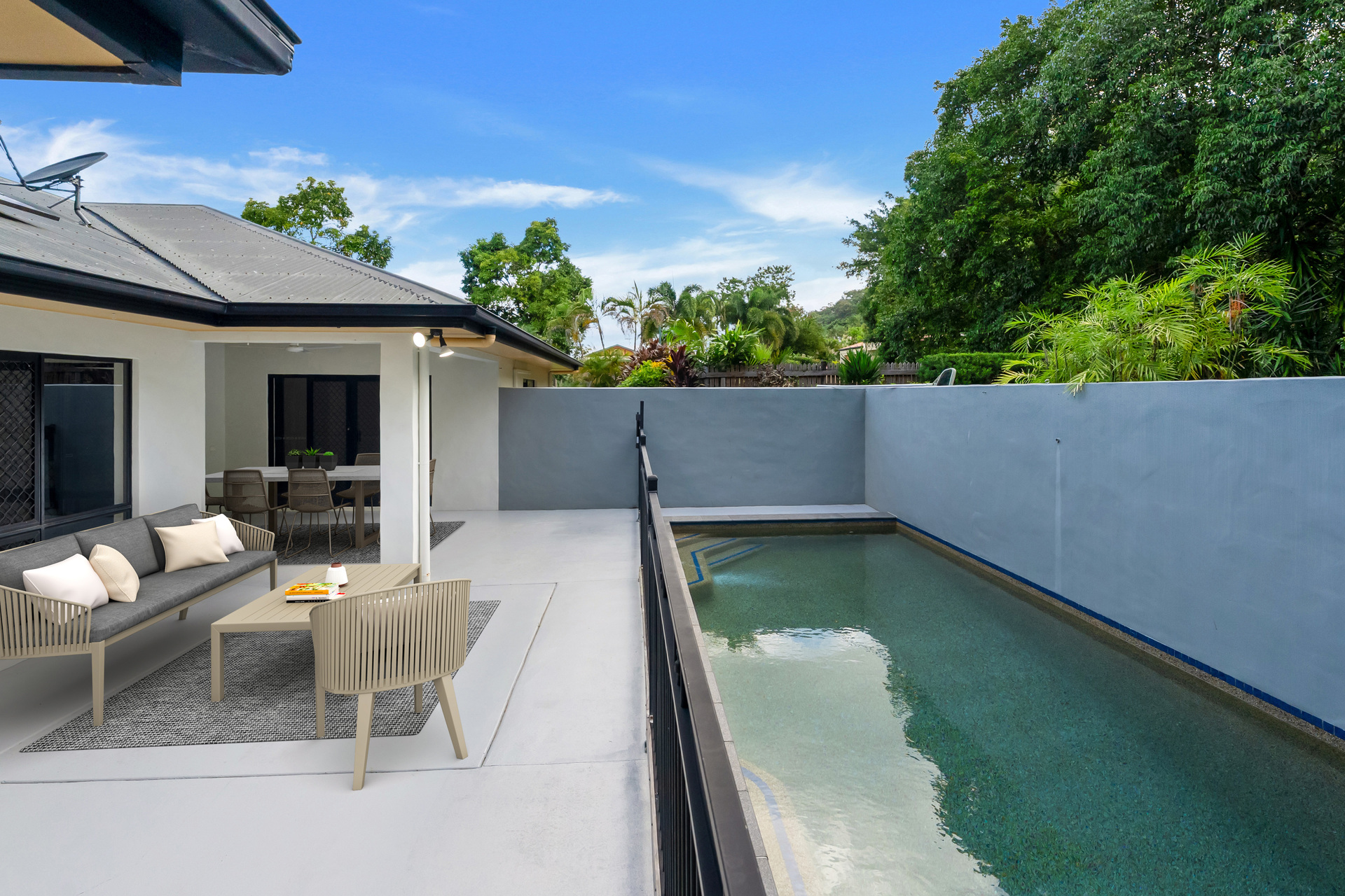 10 Fishtail Close, Mount Sheridan, QLD 4868 - Image 3