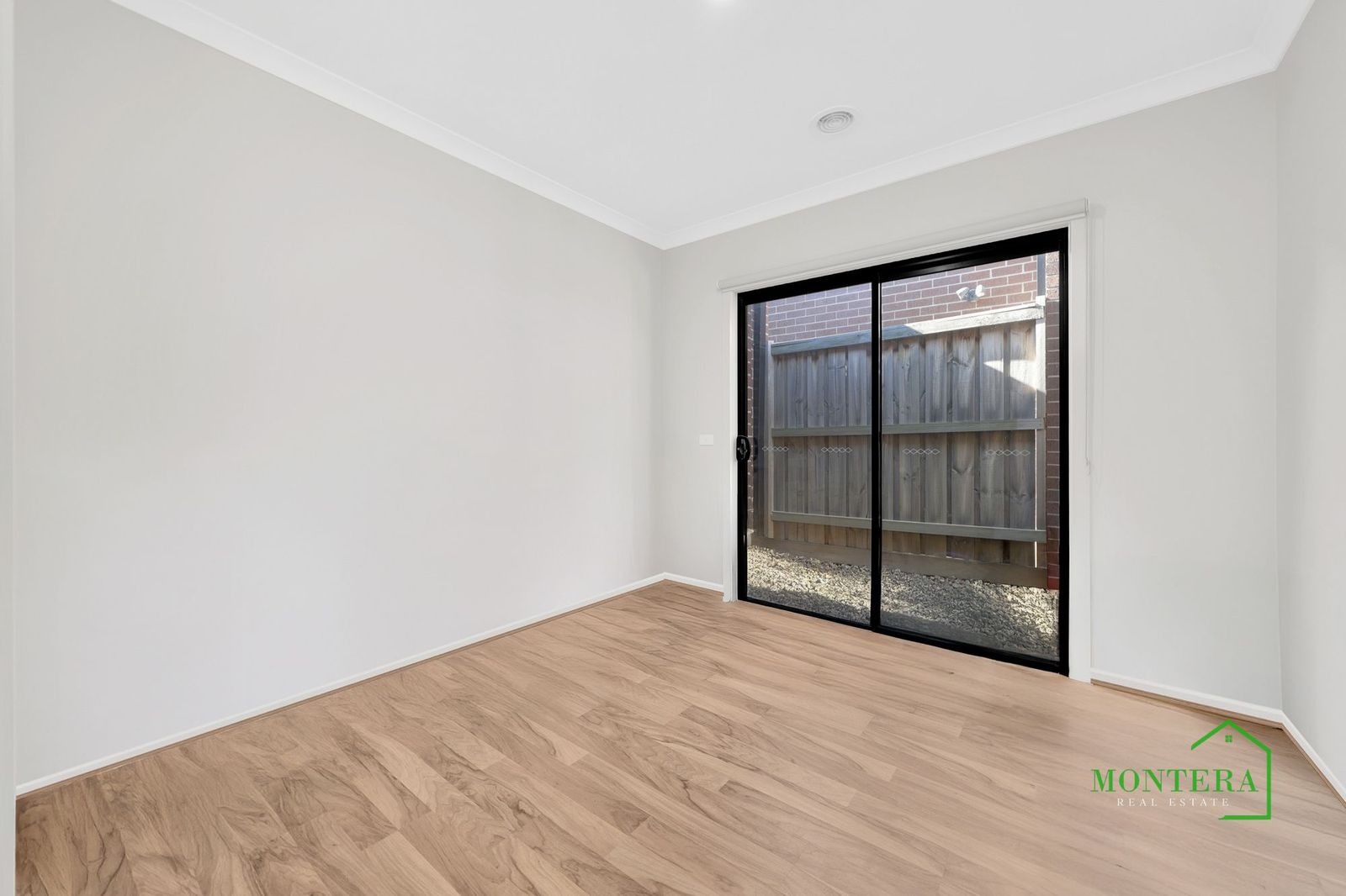 3-bedroom house at 13 NIGHTINGALE ROAD, Mickleham VIC 3064, , Victoria