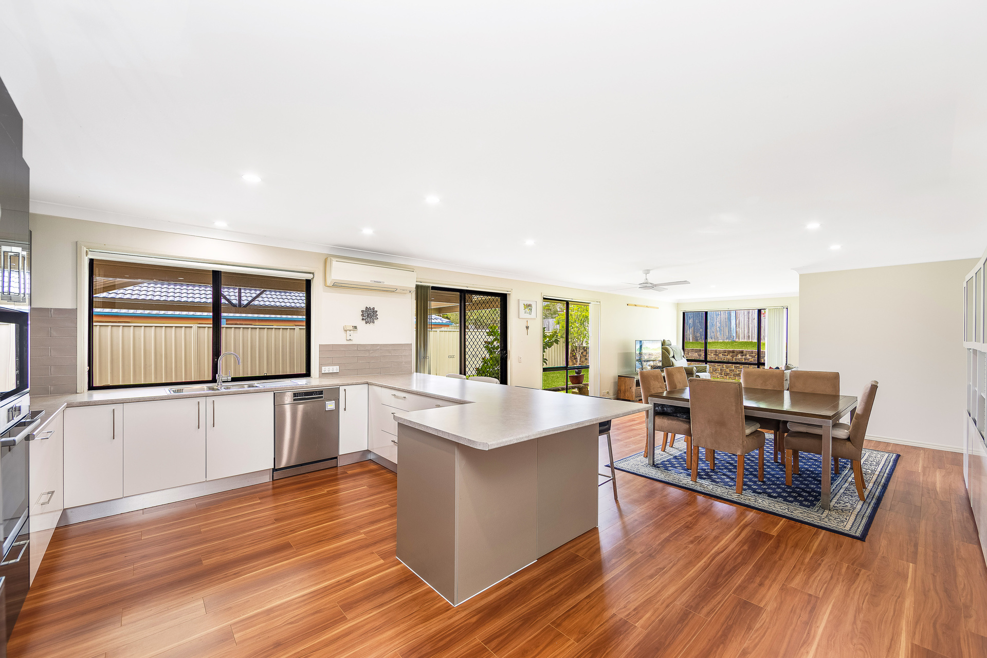 15 Woko Street, Woongarrah, NSW 2259 - Image 5