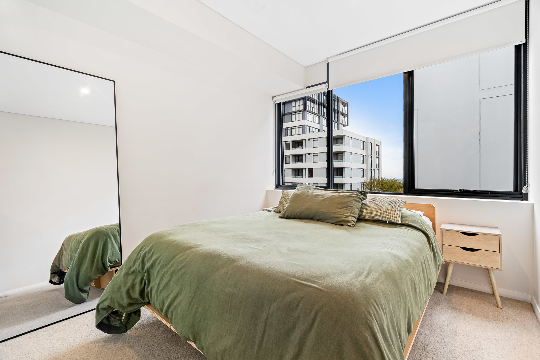 415/35 Flora Street, Kirrawee, NSW 2232 - Image 4