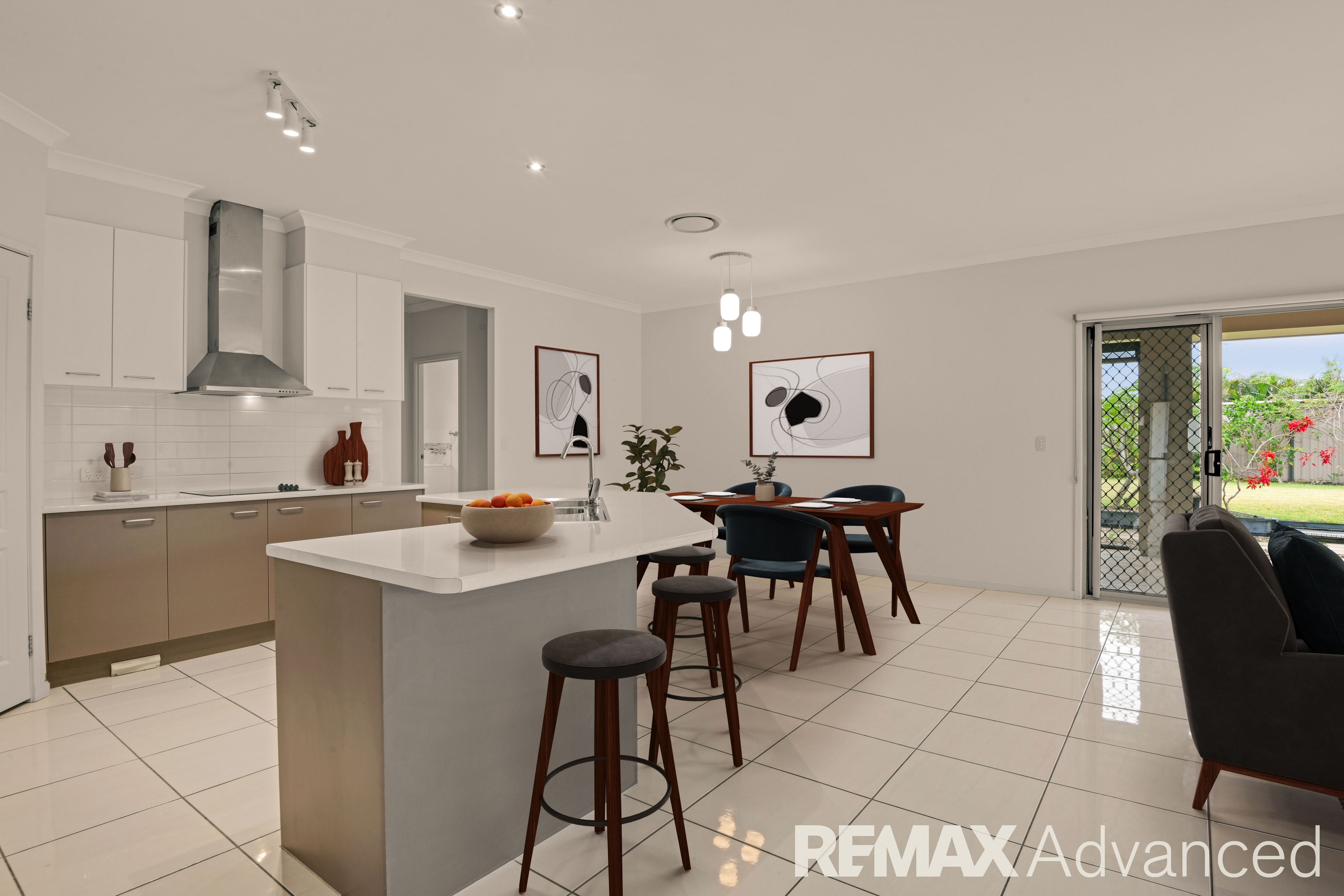 59 RAPTOR PARADE, Banksia Beach QLD 4507 - Image 5