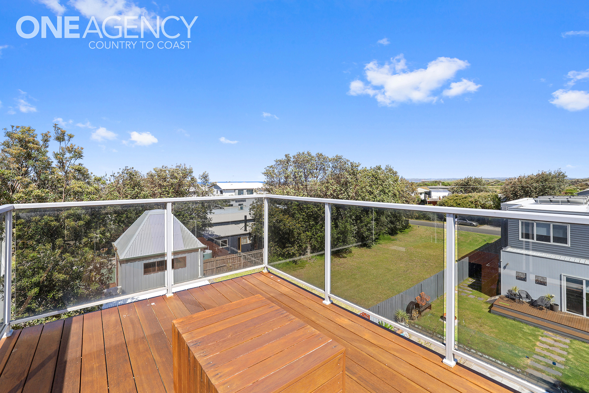 4-bedroom house at 110 Tampa Road, Cape Woolamai, VIC 3925, Bass Coast, Victoria