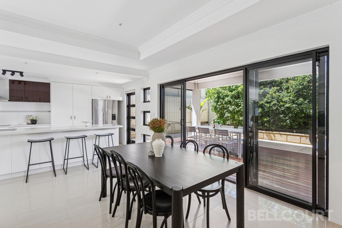 29 Traylen Road, Bayswater, WA 6053 - Image 9