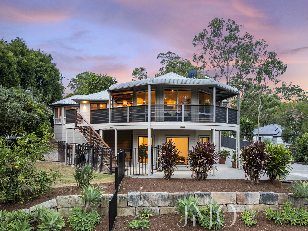 16 CARINYA COURT, Pimpama QLD 4209 - Image 1