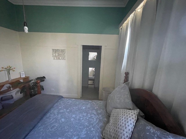 73 Anderson Street, Warracknabeal, VIC 3393 - Image 9