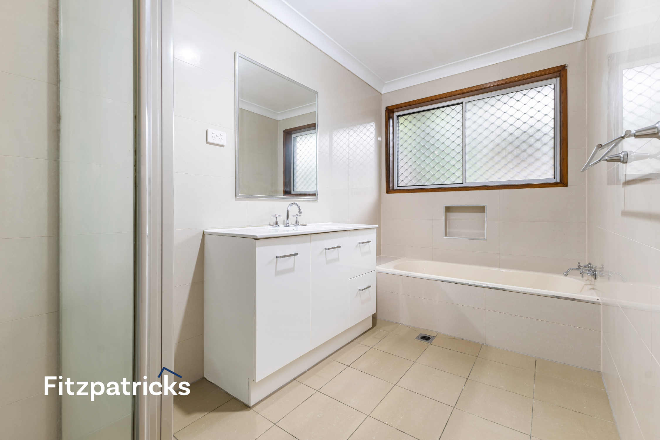 4-bedroom house at 31 AMSTERDAM CRESCENT, Tolland NSW 2650, Wagga Wagga, New South Wales