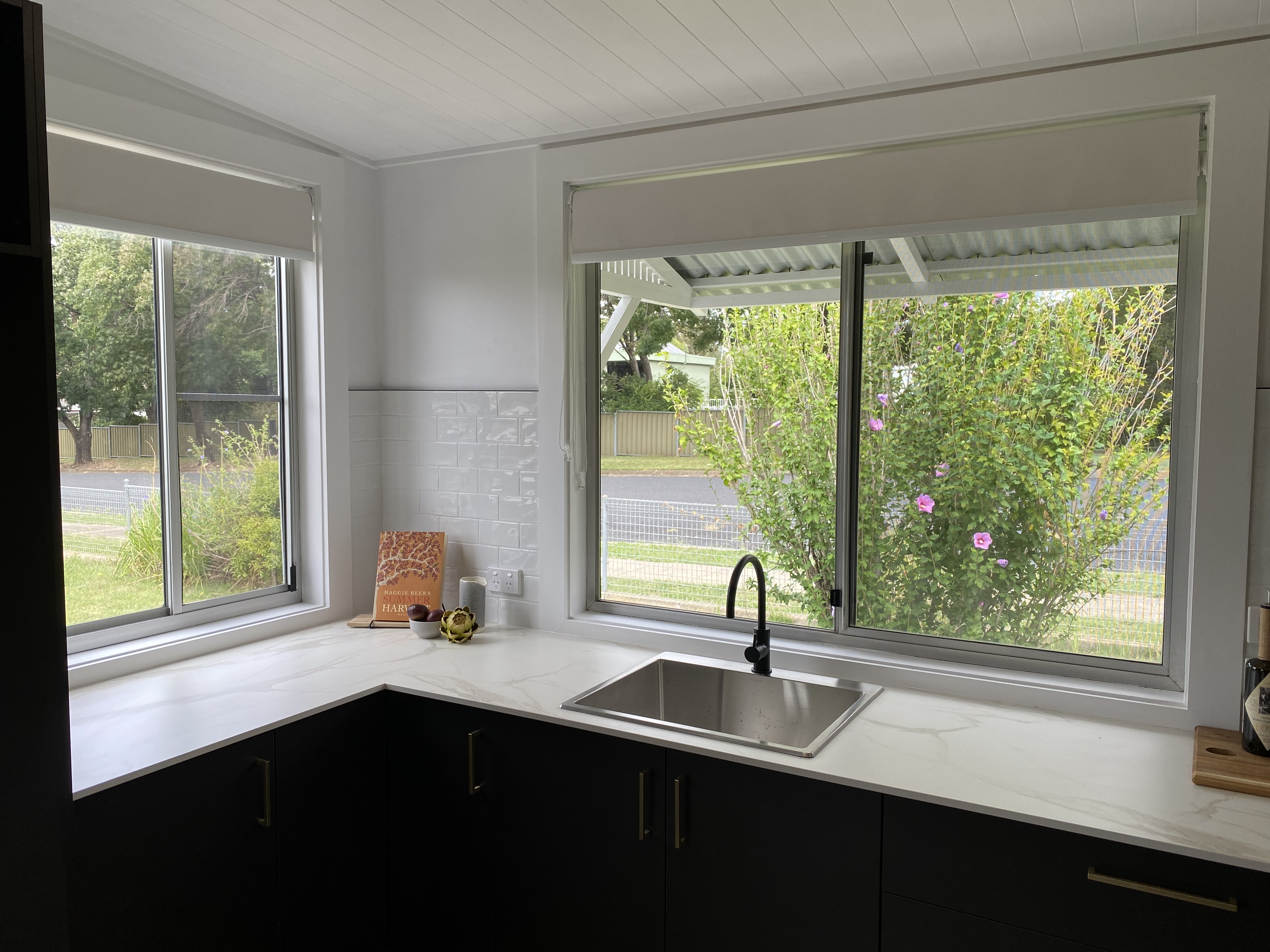 2-bedroom house at 42 MARTIN STREET, Coolah NSW 2843, Warrumbungle, New South Wales