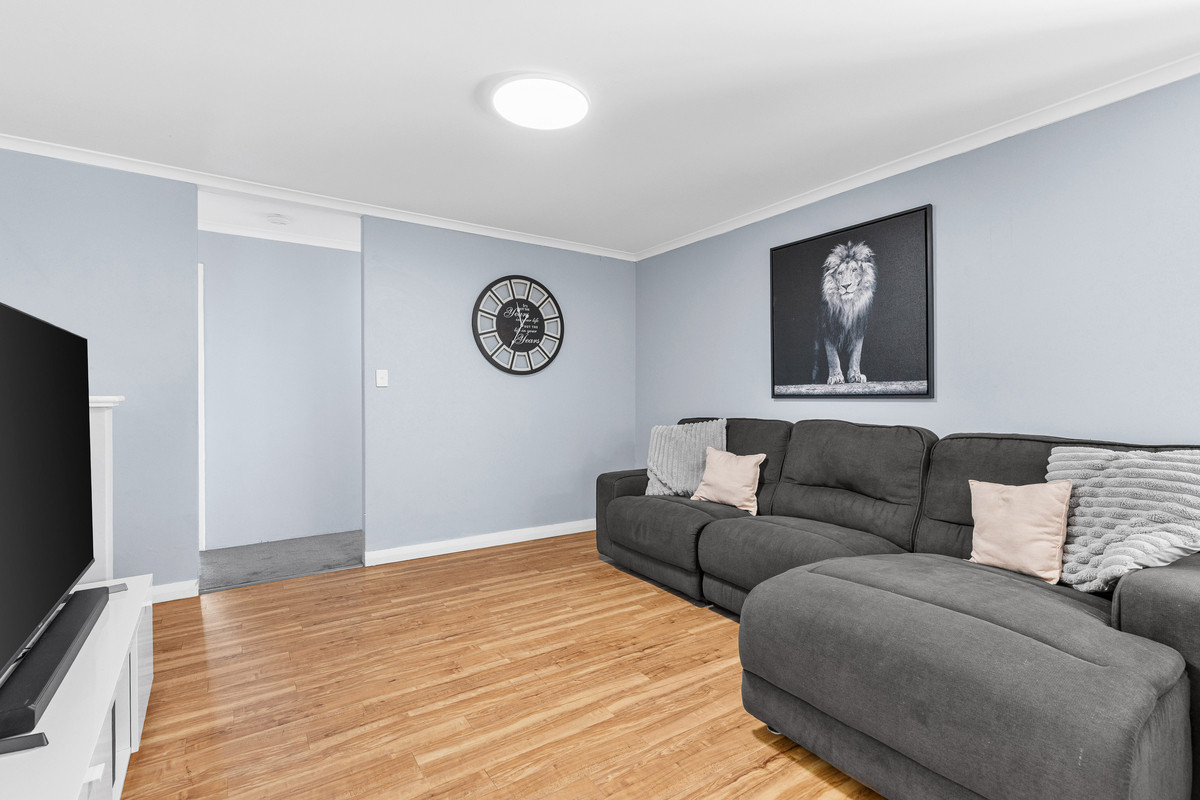 44 Grand Paradiso, Merriwa, Wa, 6030 - Image 4