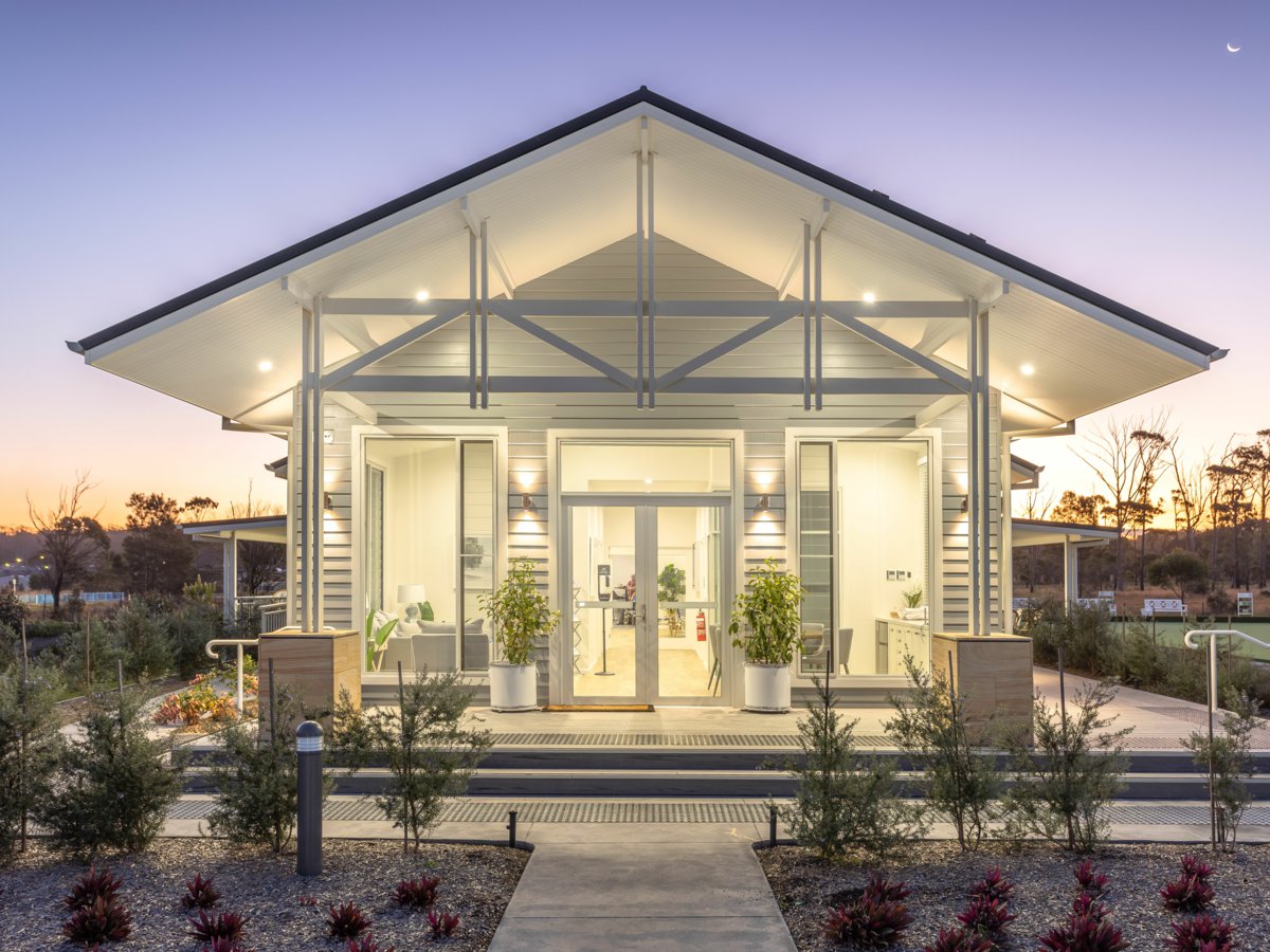 79/119 Forest Lane, Old Bar, Nsw, 2430 - Image 6