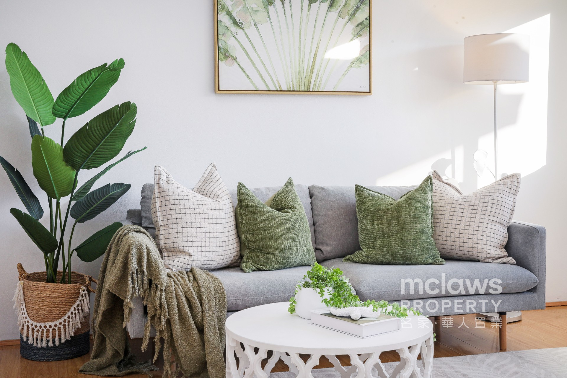 11 7-9 KING STREET, KOGARAH NSW 2217 - Image 4