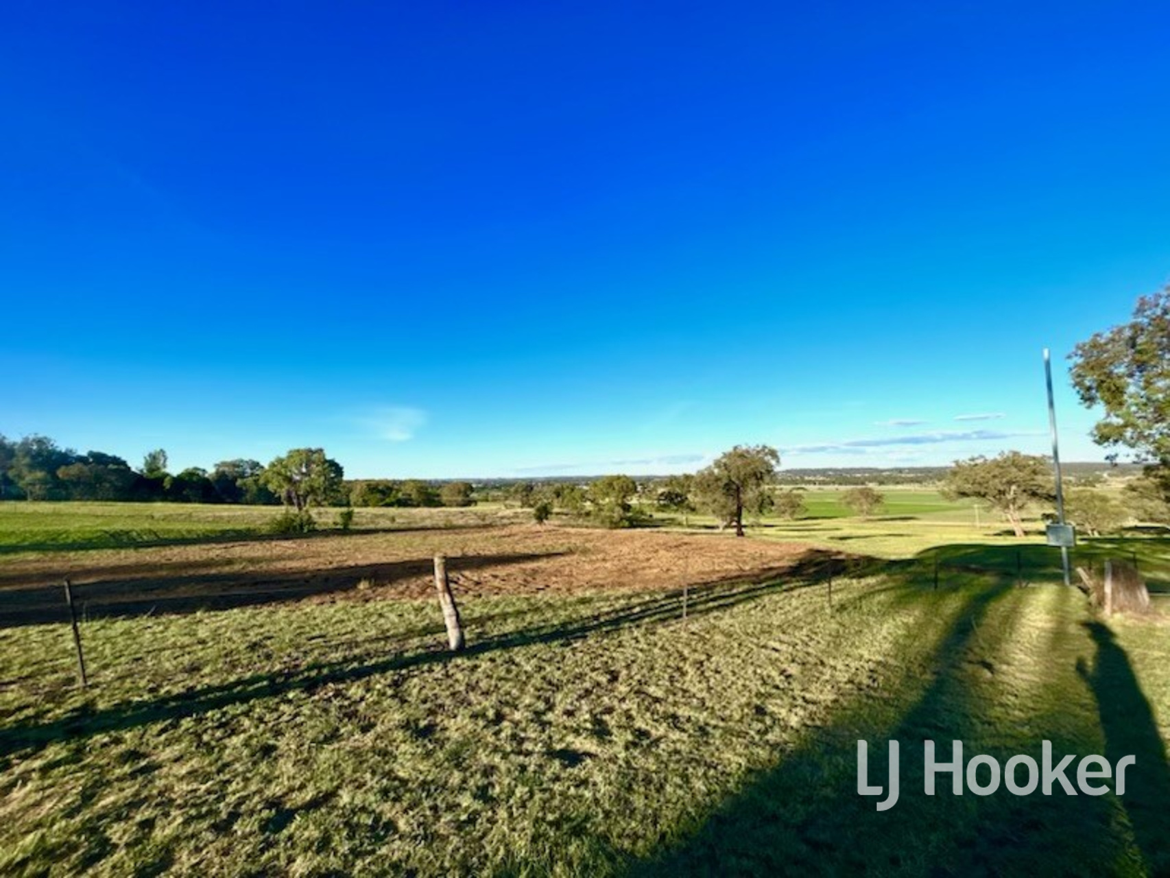 1-bedroom unit at 229 Old Bundarra Road, Inverell, NSW 2360, Inverell, New South Wales